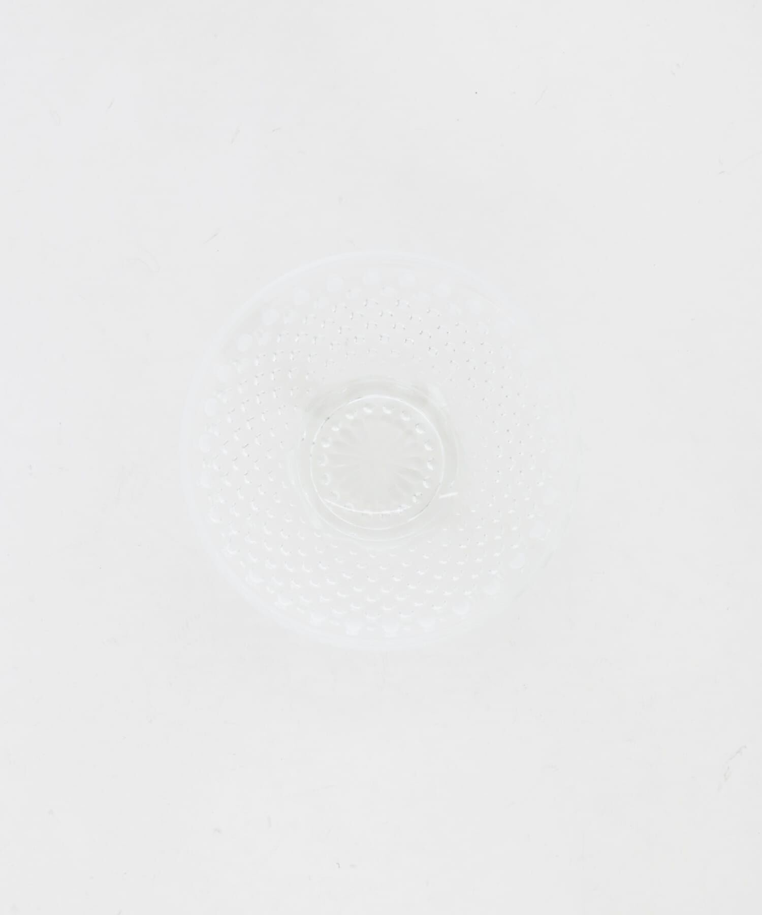 URBAN RESEARCH「『WEB限定』廣田硝子　あられ小鉢　白色」|食器・キッチングッズ|