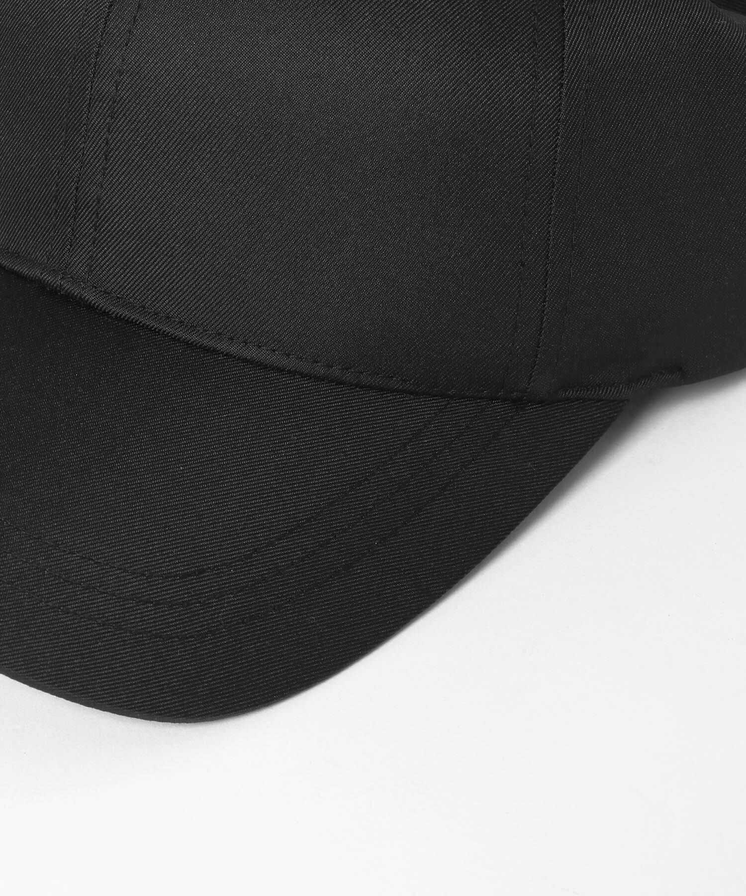 Sonny Label 「UVCUTバックリボンキャップ」|キャップ・キャスケット|