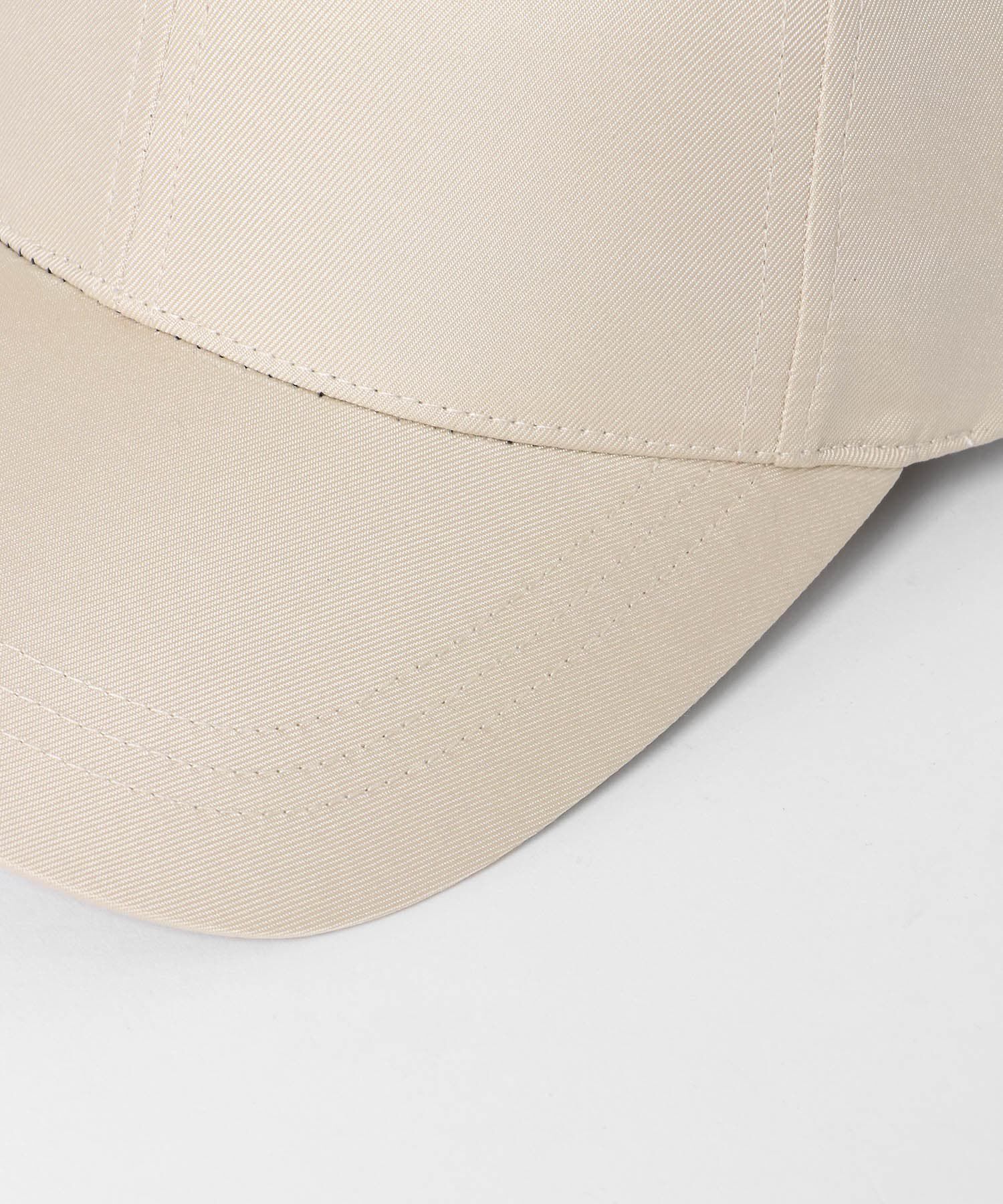 Sonny Label 「UVCUTバックリボンキャップ」|キャップ・キャスケット|