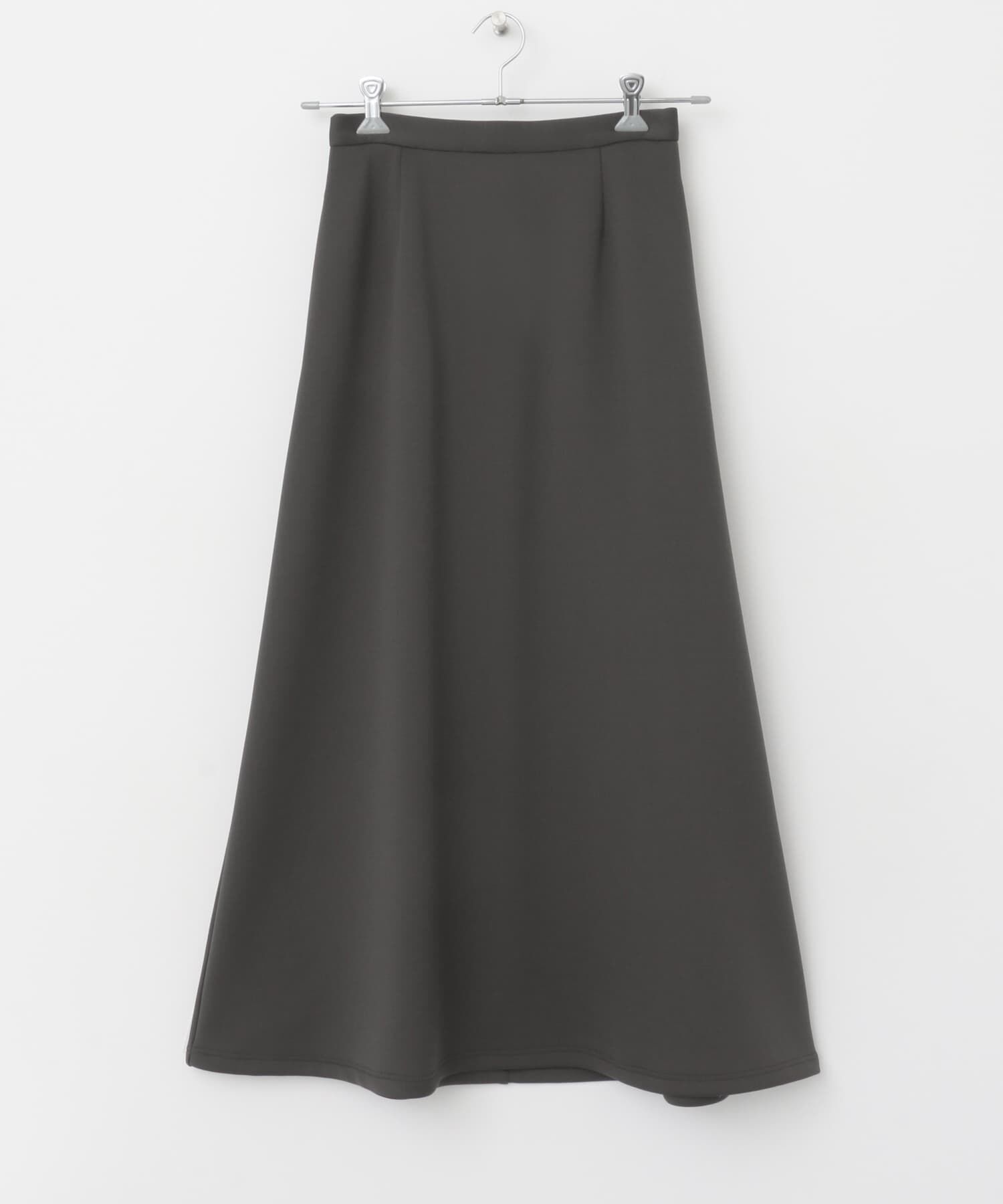 URBAN RESEARCH ROSSO「『ｾｯﾄｱｯﾌﾟ対応』F by ROSSO ﾀﾞﾝﾎﾞｰﾙｼｮｰﾄｼﾞｬｹｯﾄ+ﾌ 」|その他|