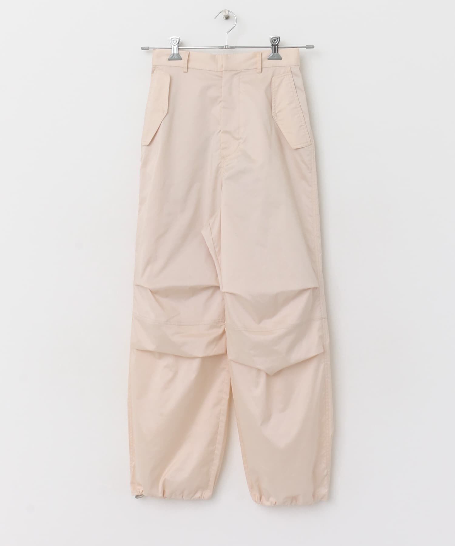 URBAN RESEARCH ROSSO「パラシュートパンツ」|その他|