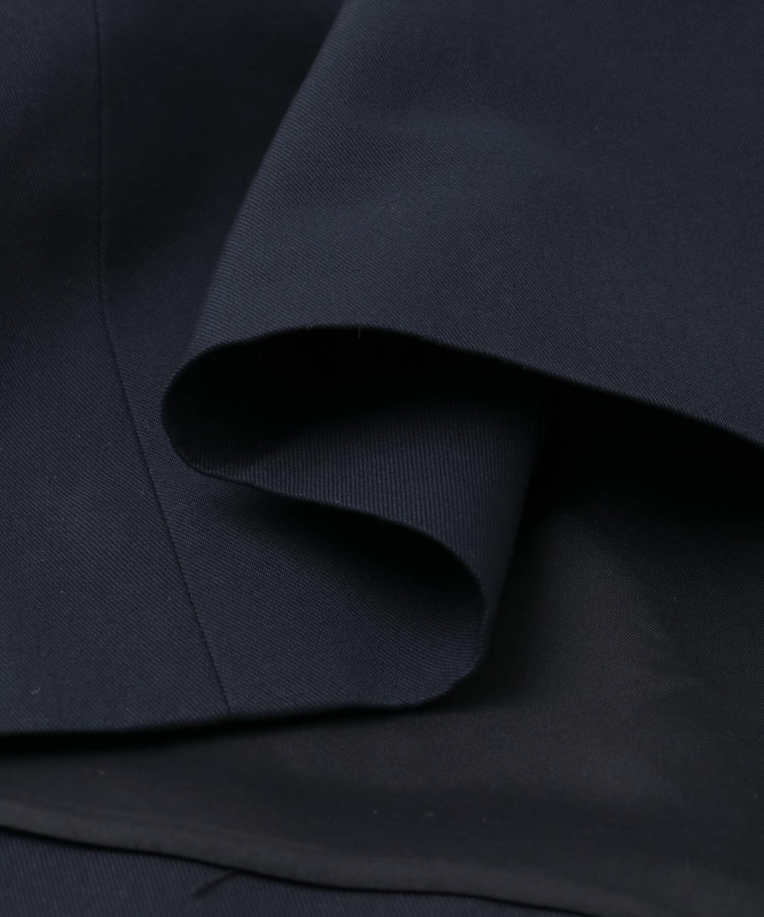 URBAN RESEARCH ROSSO「撥水オーバートレンチコート」|トレンチコート|