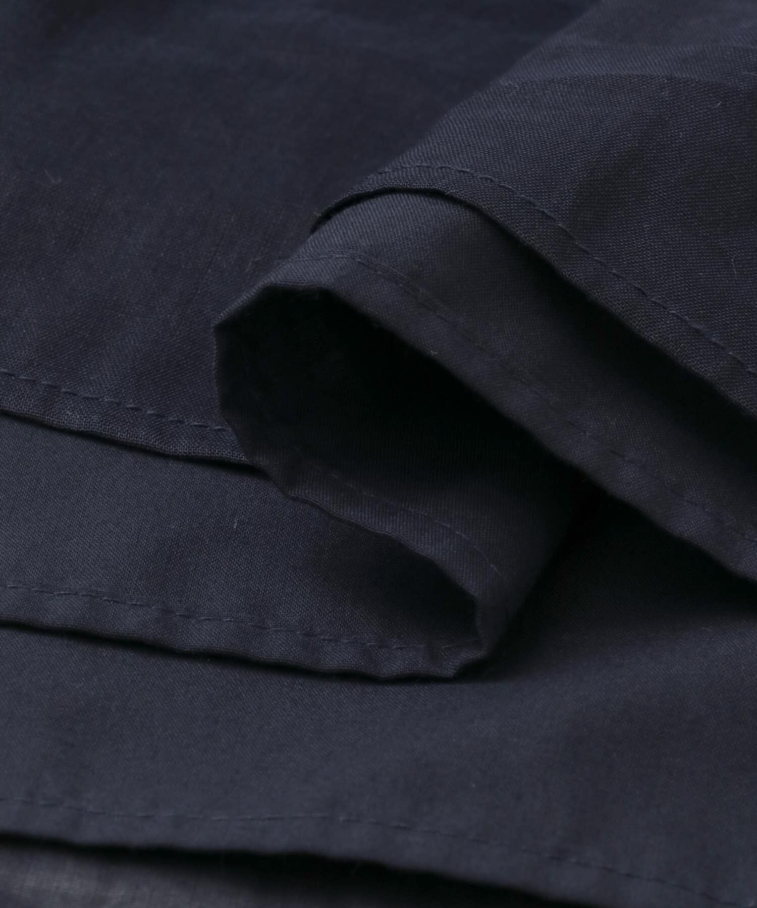 URBAN RESEARCH ROSSO「F by ROSSO　カップ付ドッキングワンピース」|ワンピース|