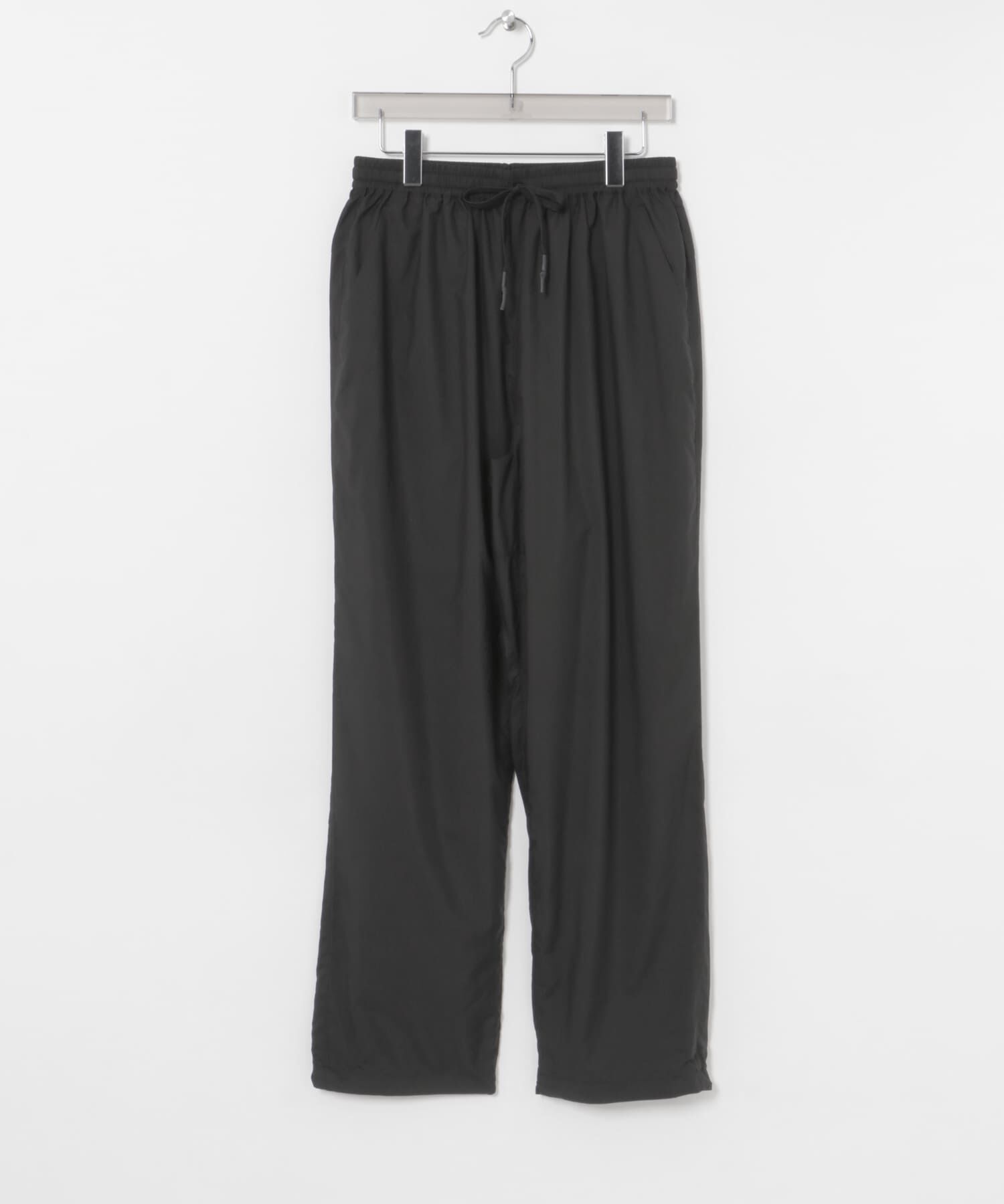 URBAN RESEARCH「SHADOW RIP EASY PANTS」|その他|