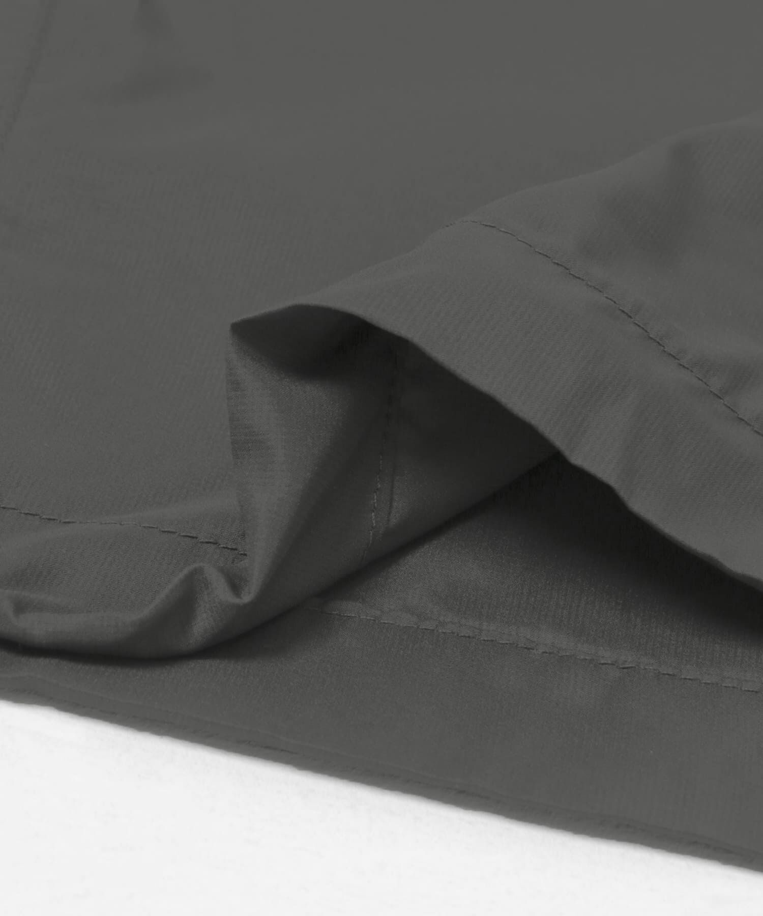 URBAN RESEARCH「SHADOW RIP EASY PANTS」|その他|