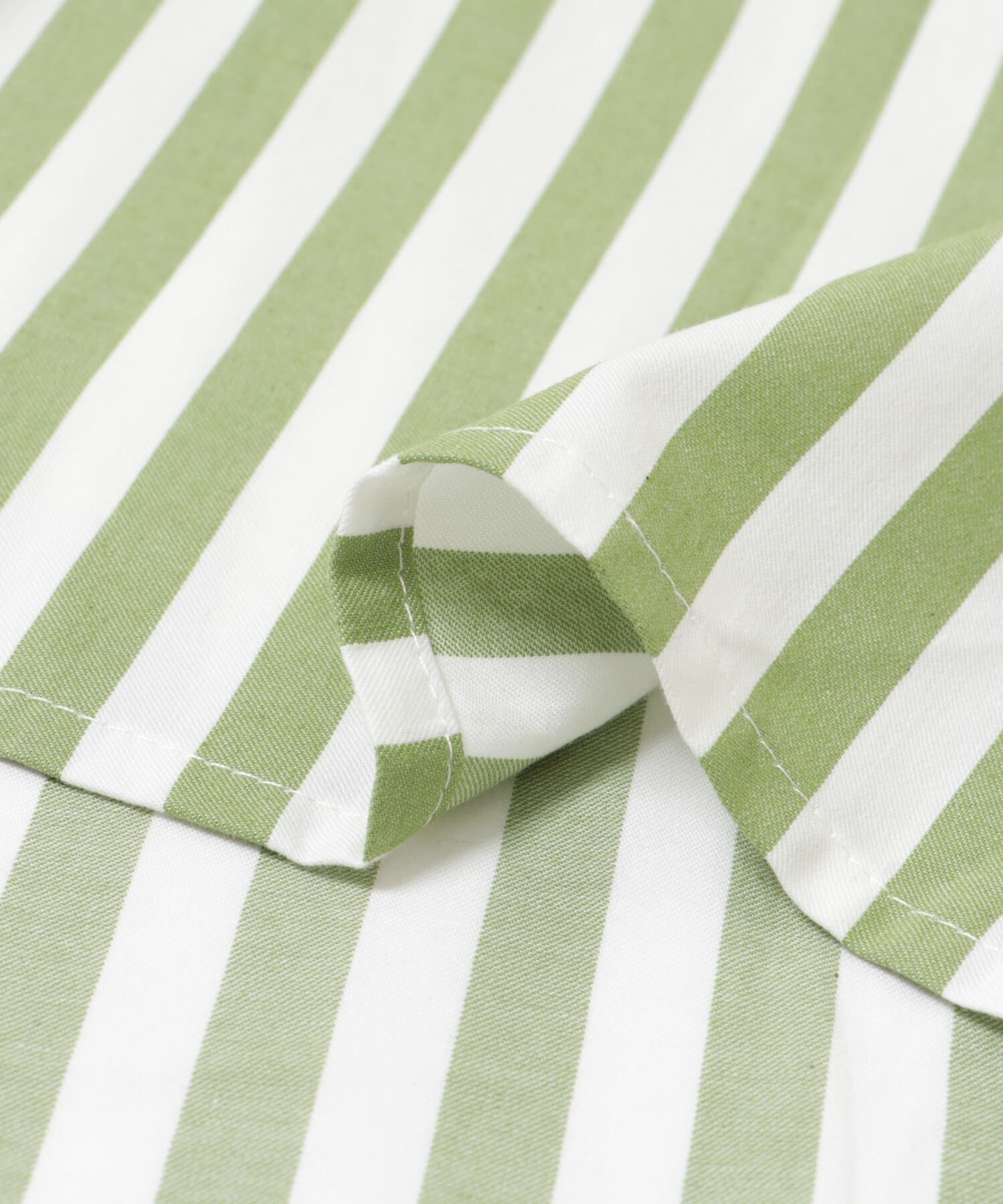 URBAN RESEARCH「RITA ROW　VIRIDIAN DRESS」|ワンピース|