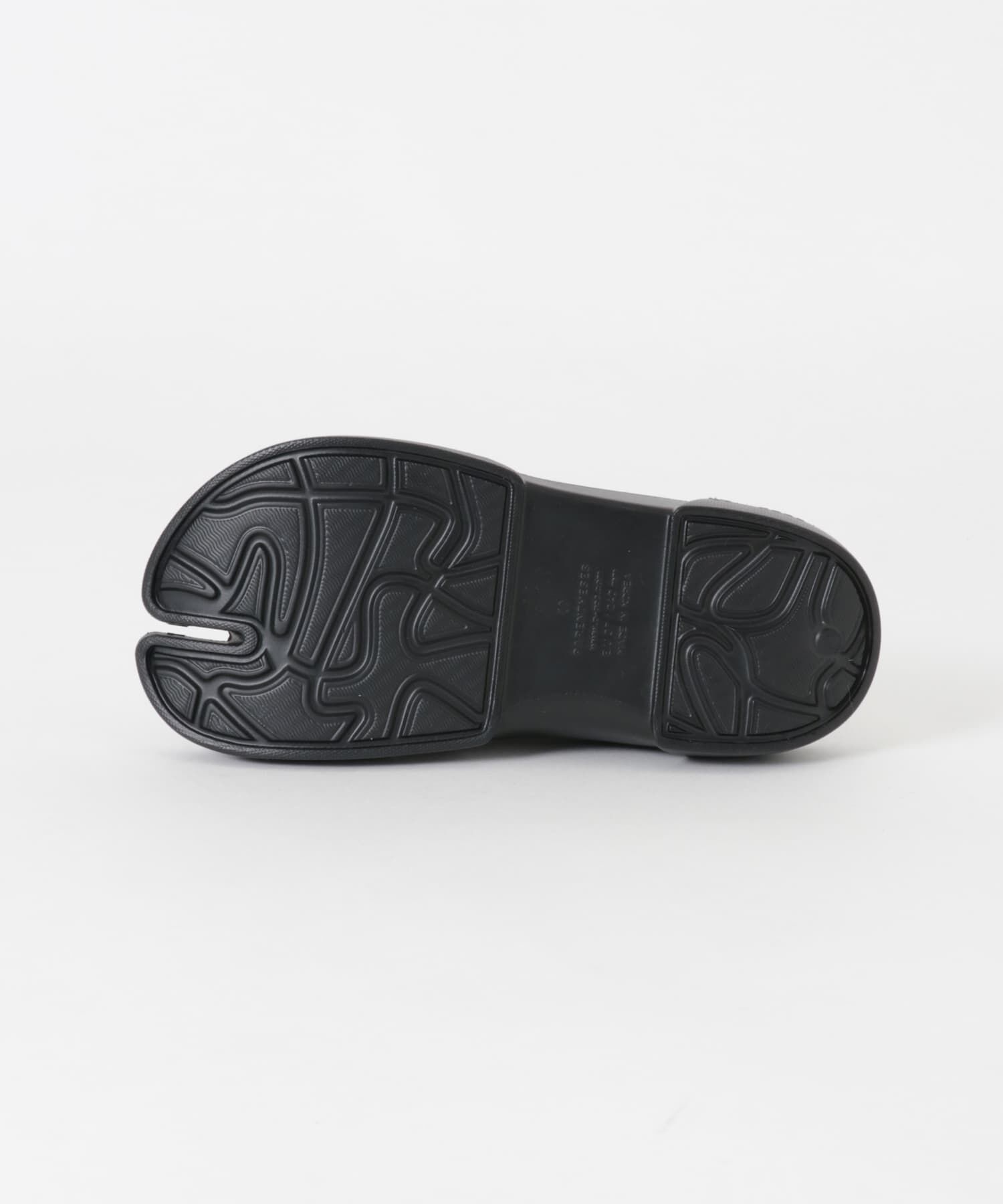 URBAN RESEARCH「Paes　Flip Flop」|サンダル|