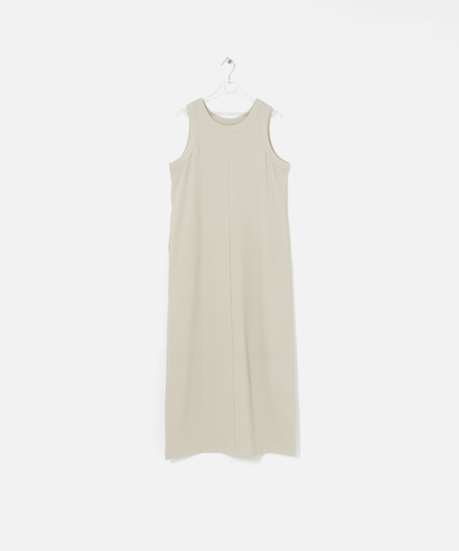 LAATO「layered one piece」|ワンピース|