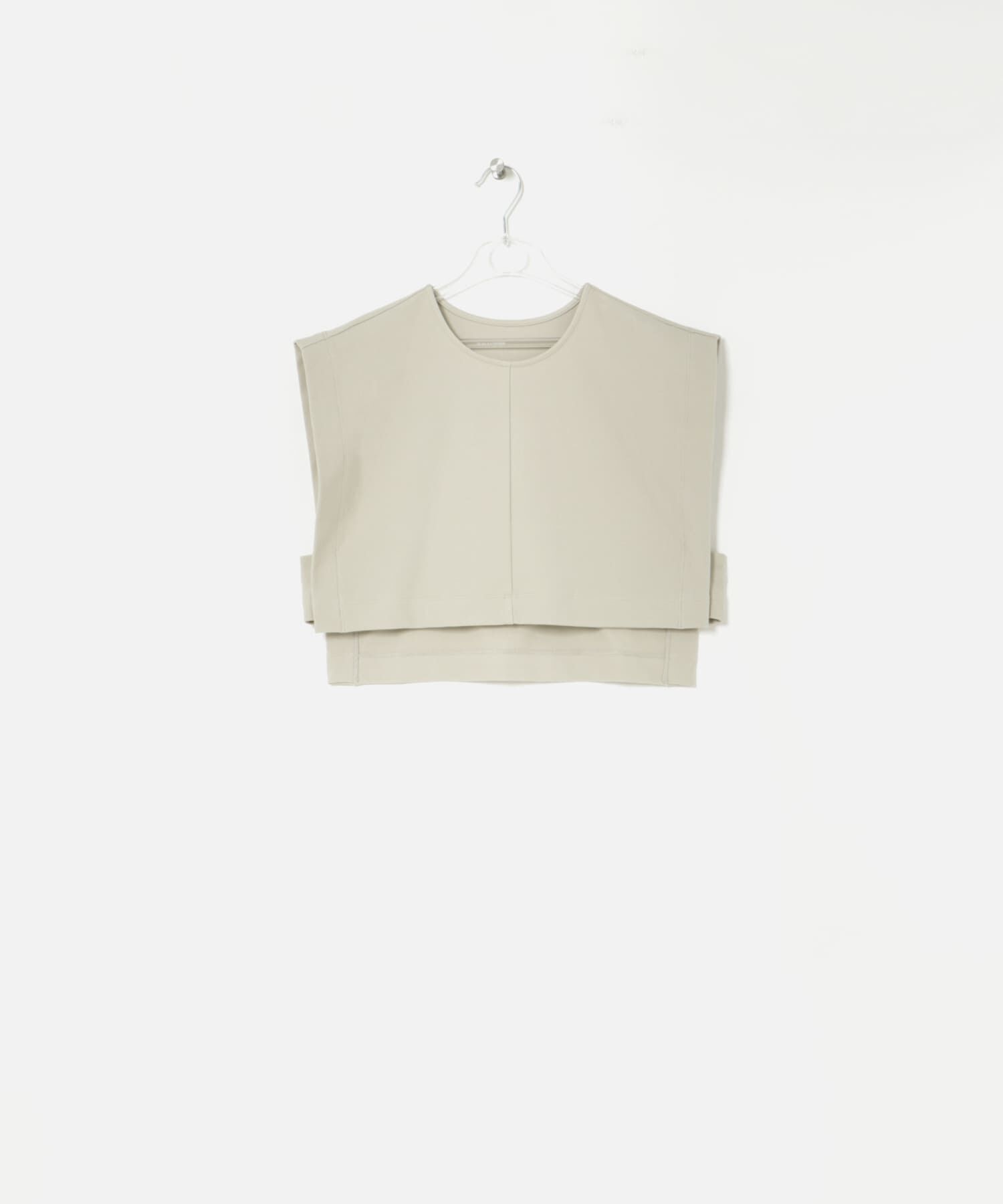 LAATO「layered one piece」|ワンピース|