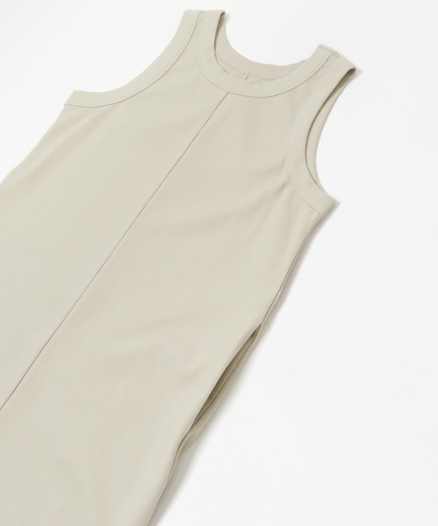 LAATO「layered one piece」|ワンピース|