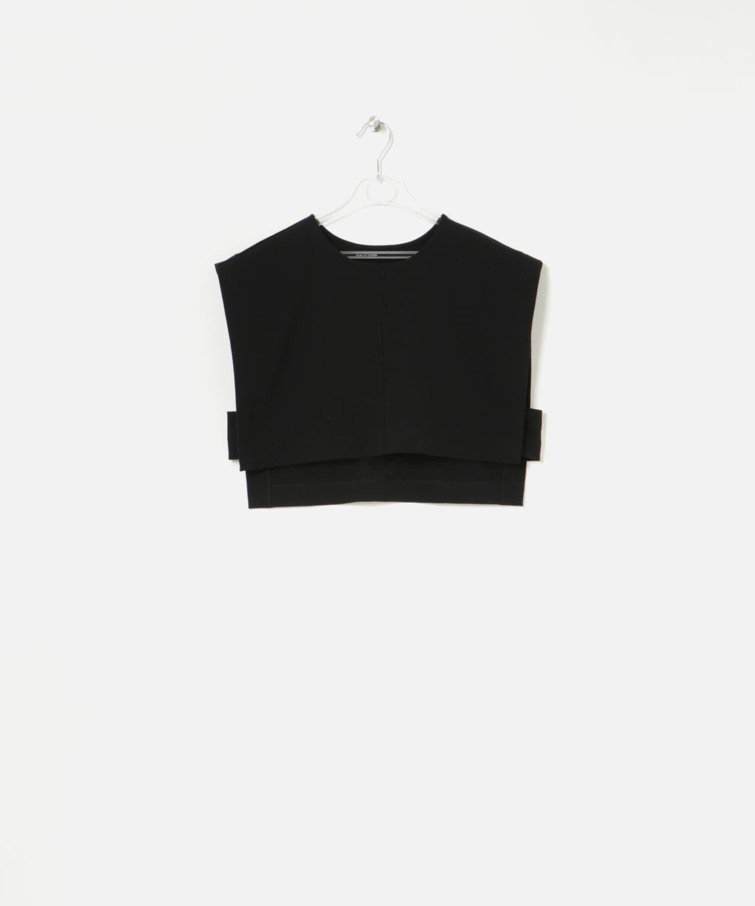 LAATO「layered one piece」|ワンピース|