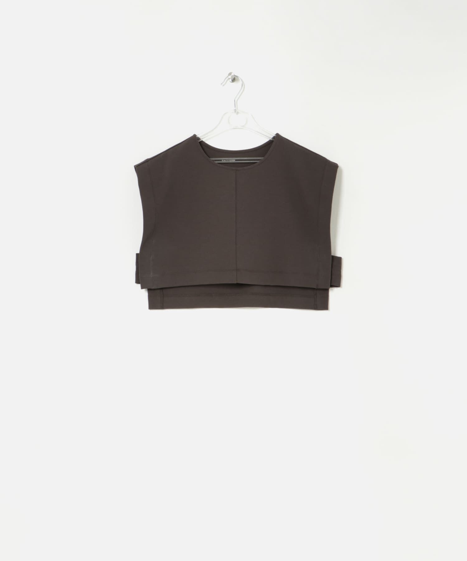 LAATO「layered one piece」|ワンピース|