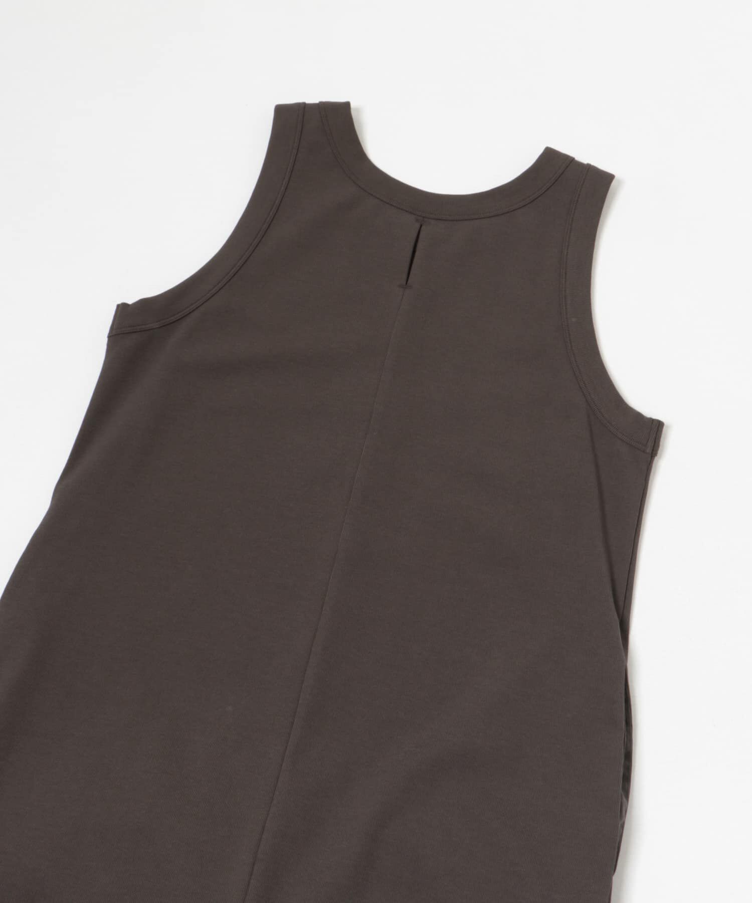 LAATO「layered one piece」|ワンピース|