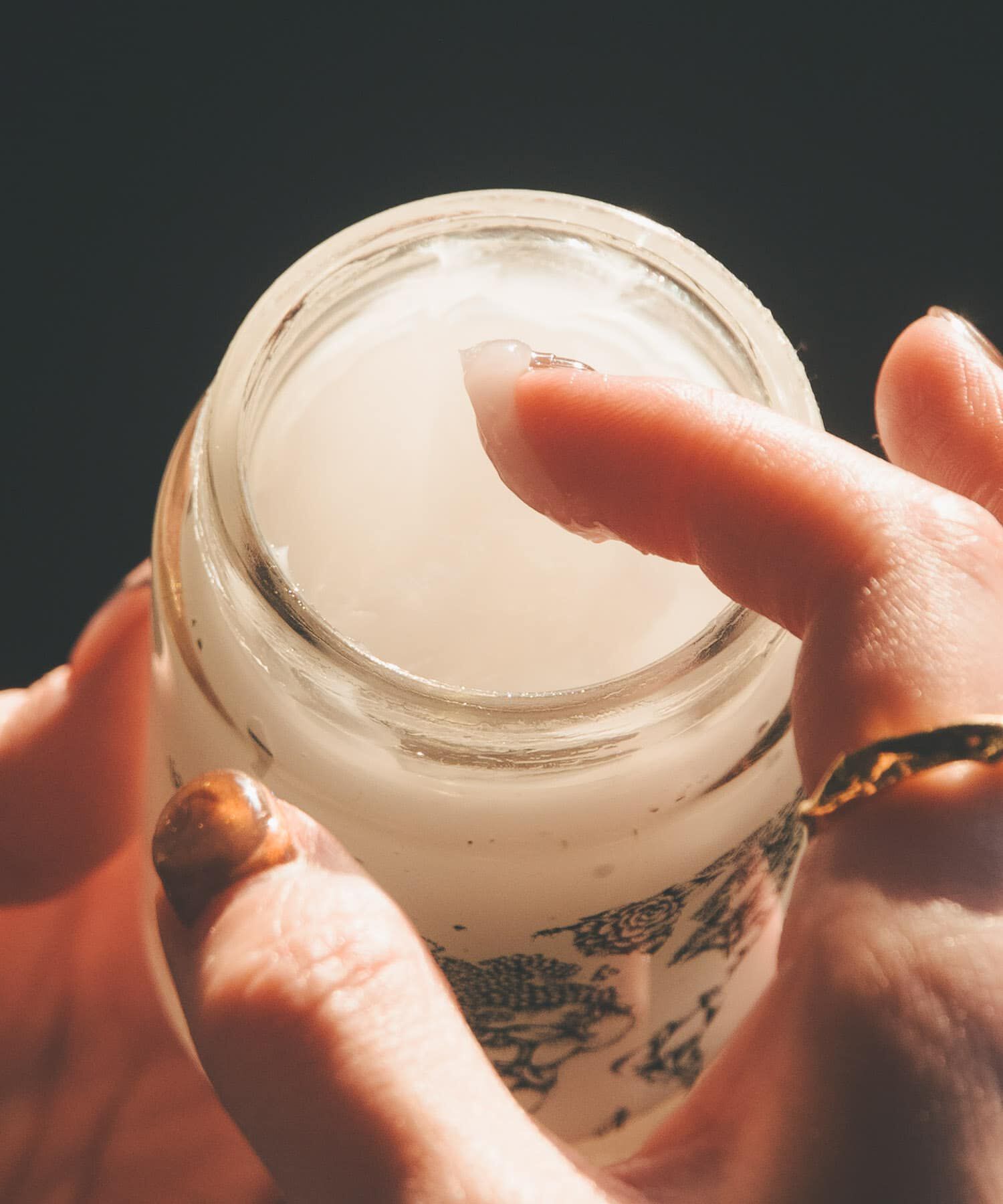 URBAN RESEARCH「O skin & hair　オー・ジェルム110g」|その他|