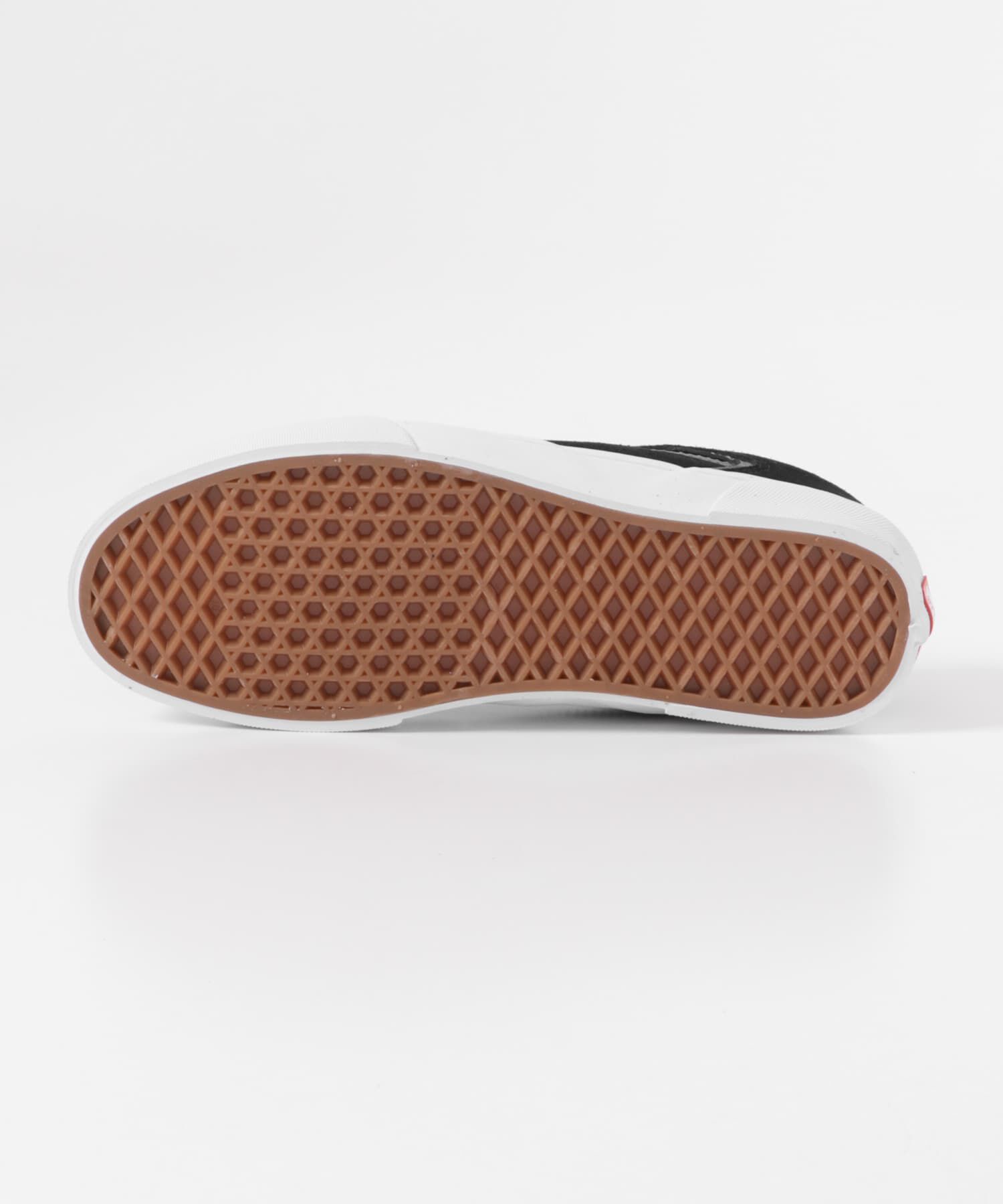 URBAN RESEARCH DOORS「VANS　Rowley Classic」|スニーカー|