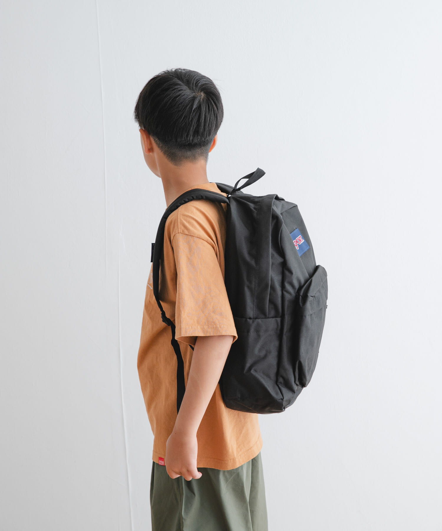 URBAN RESEARCH DOORS「JanSport　SUPERBREAK(KIDS)」|その他|