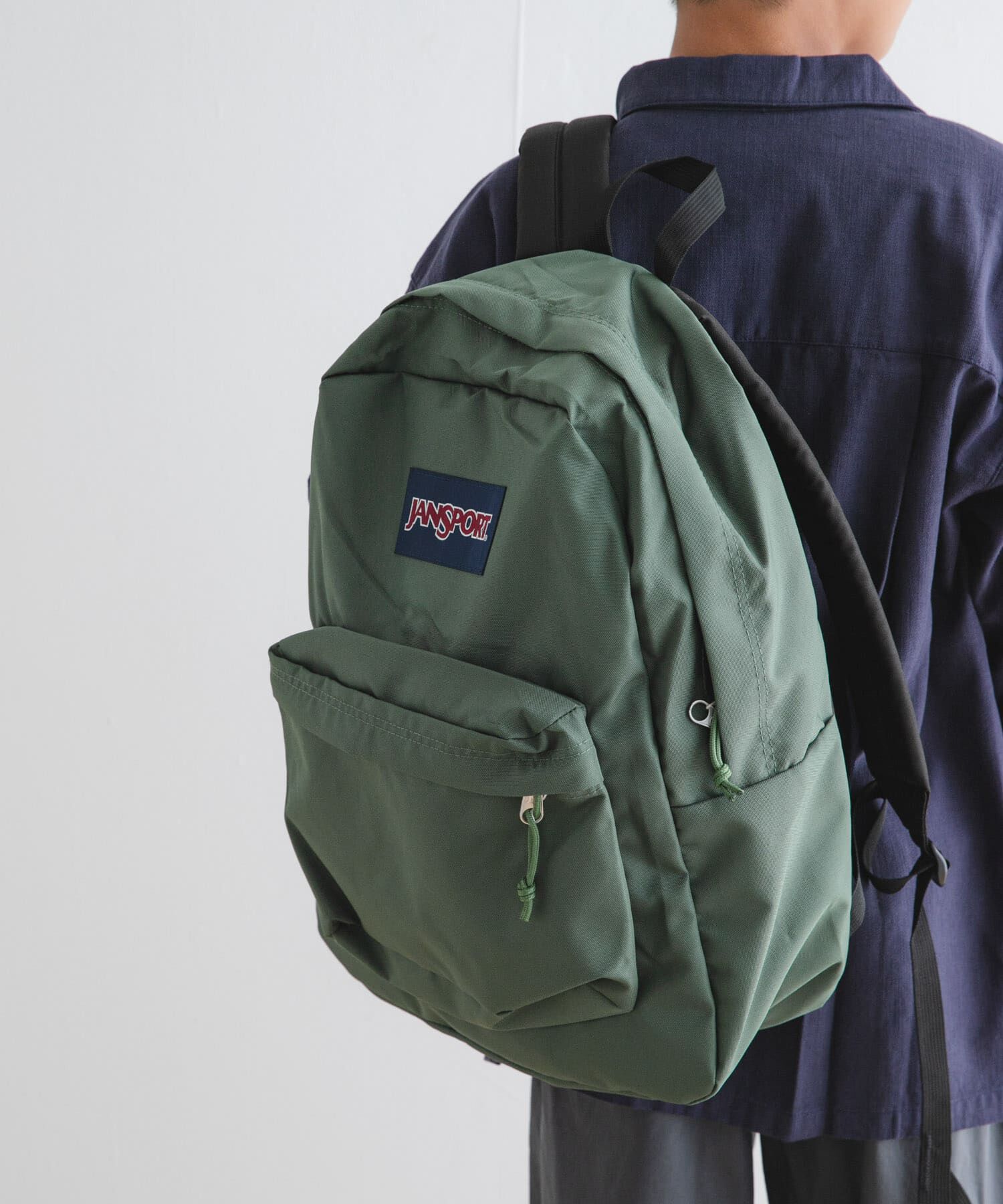 URBAN RESEARCH DOORS「JanSport　SUPERBREAK(KIDS)」|その他|