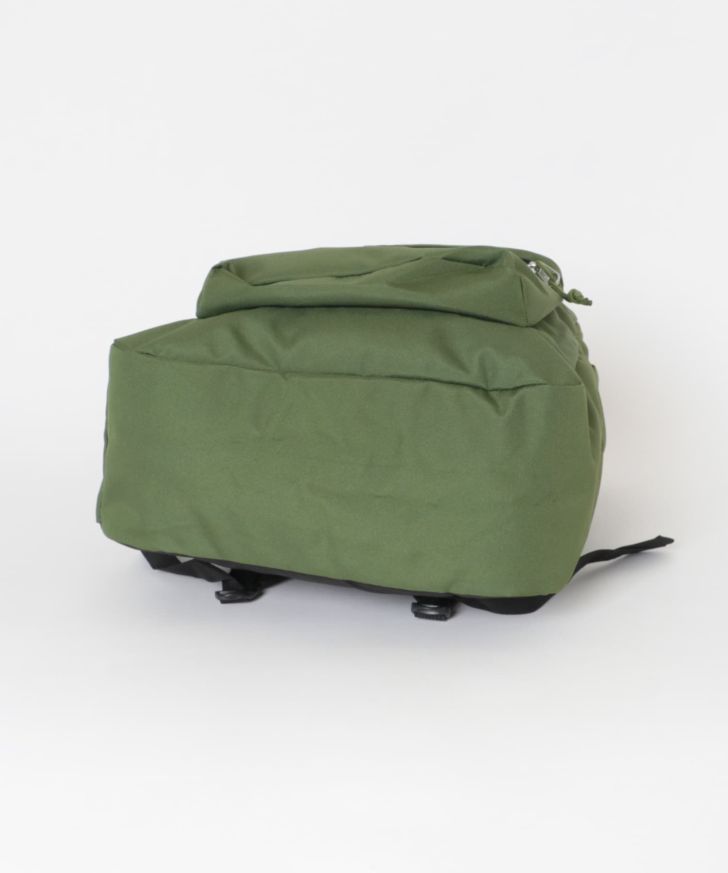 URBAN RESEARCH DOORS「JanSport　SUPERBREAK(KIDS)」|その他|