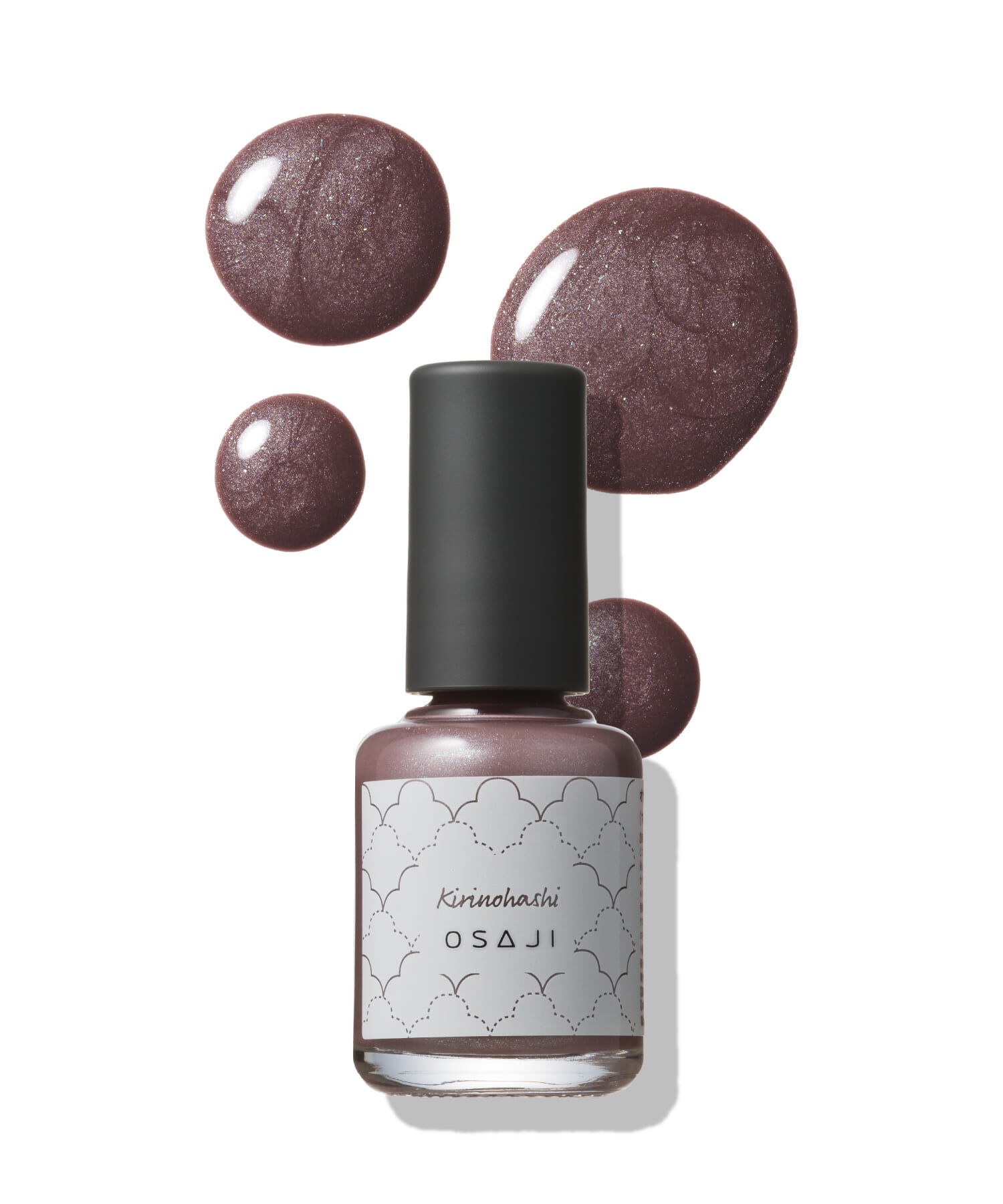 URBAN RESEARCH「OSAJI　アップリフトネイルカラー25AM」|その他|その他2