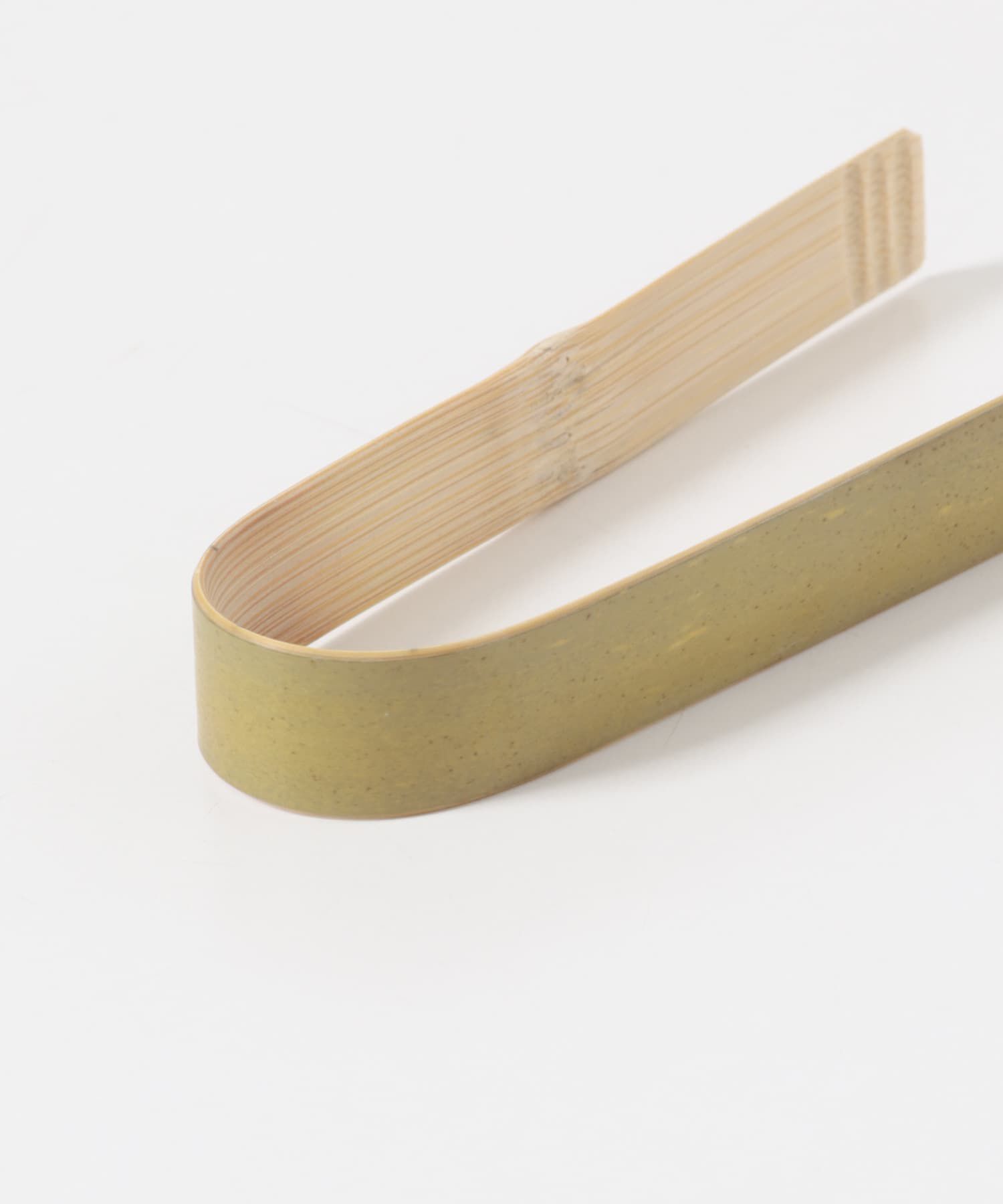 URBAN RESEARCH DOORS「F/style　竹のトング ミニ」|食器・キッチングッズ|