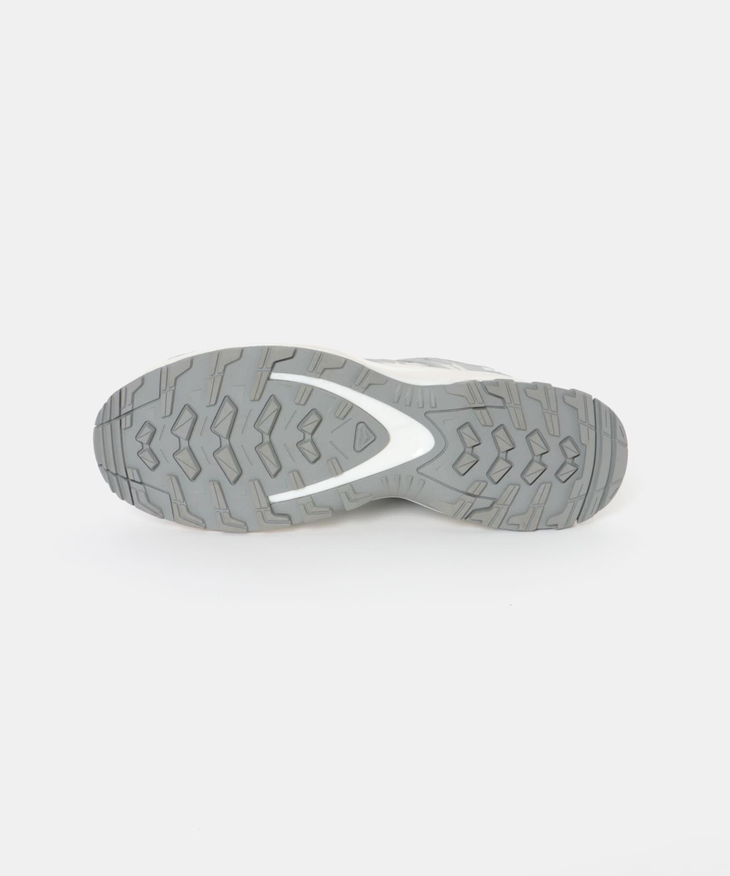 URBAN RESEARCH「『26-30サイズ』SALOMON　Exclusive XA PRO 3D」|スニーカー|