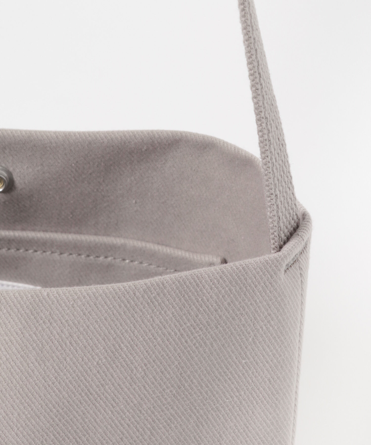 URBAN RESEARCH DOORS「ORCIVAL　SHOULDER POUCH MEDIUM」|ショルダー・メッセンジャー|