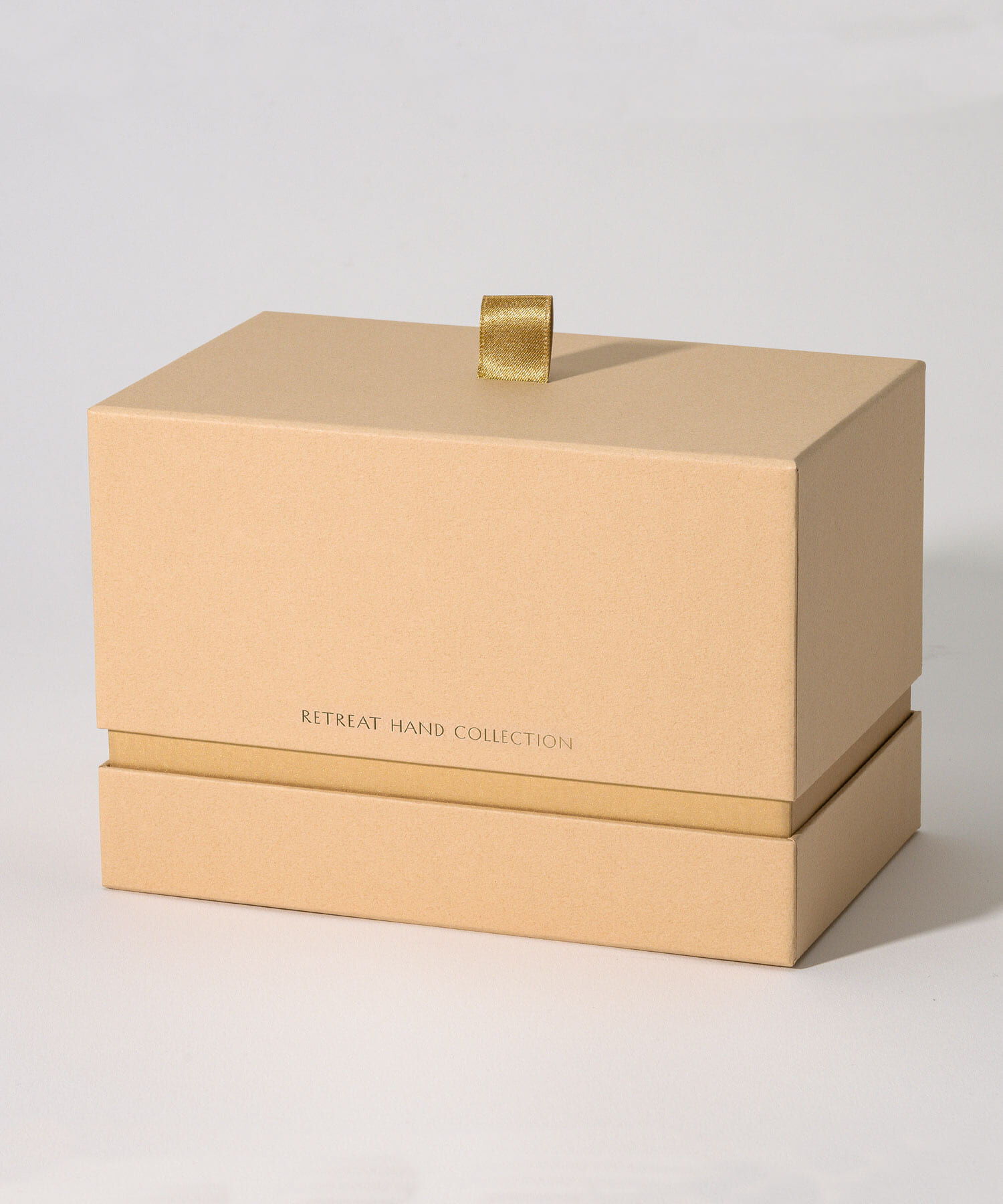 URBAN RESEARCH「OSAJI　リトリート ハンドcollection」|その他|