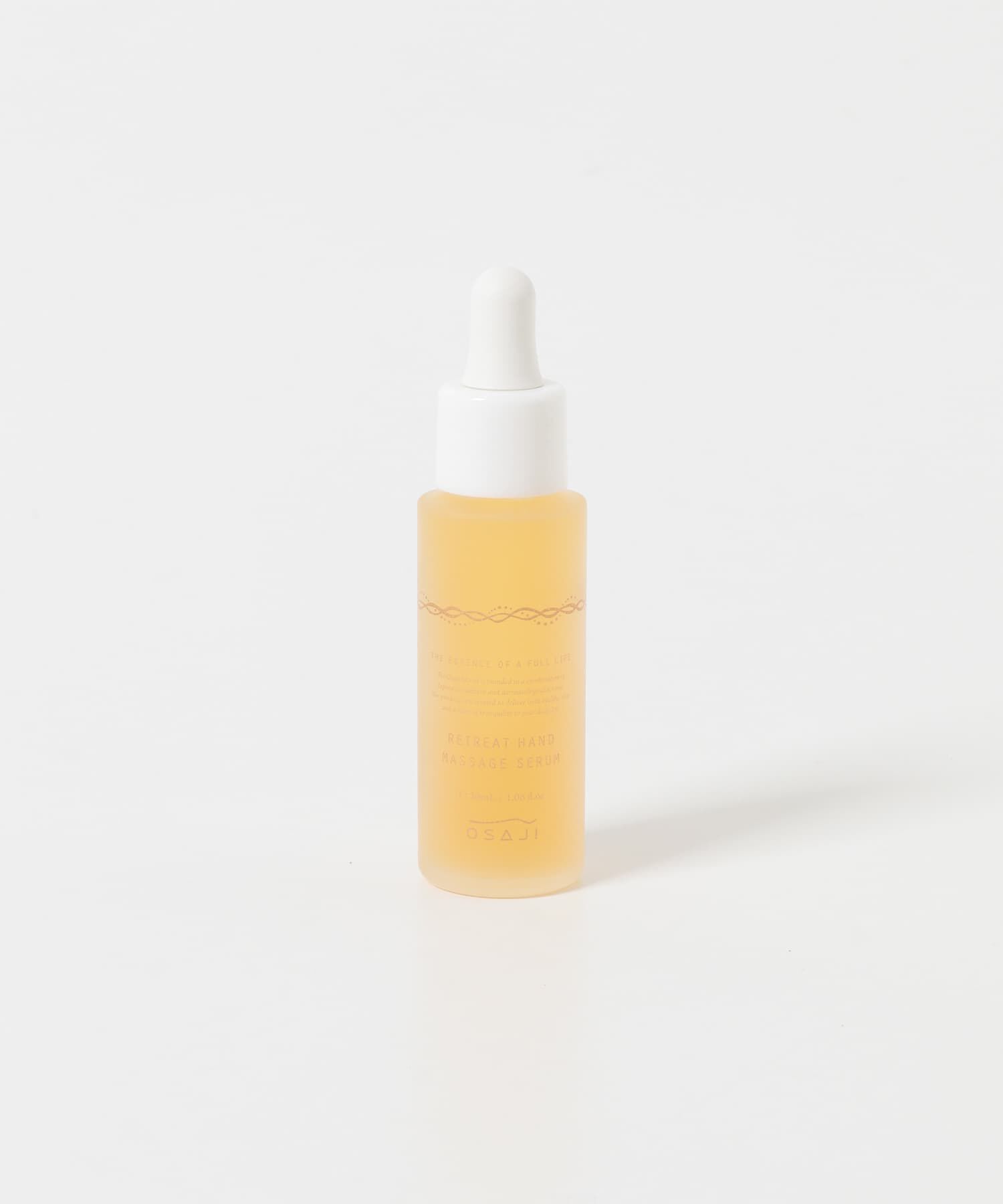 URBAN RESEARCH「OSAJI　リトリート ハンドcollection」|その他|