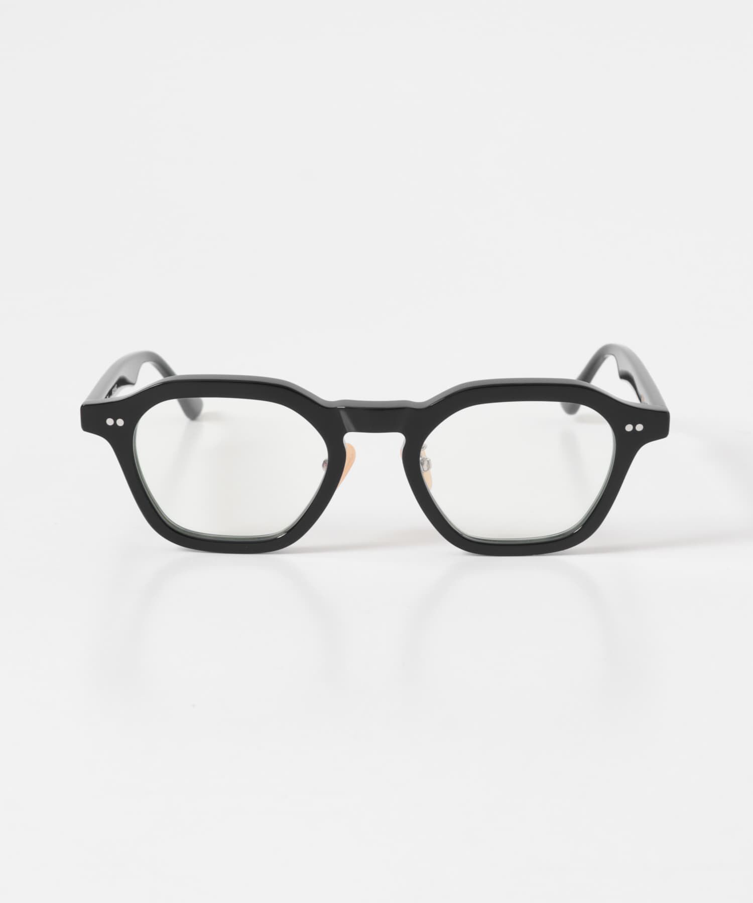 URBAN RESEARCH DOORS「NEW.　SOL」|メガネ|