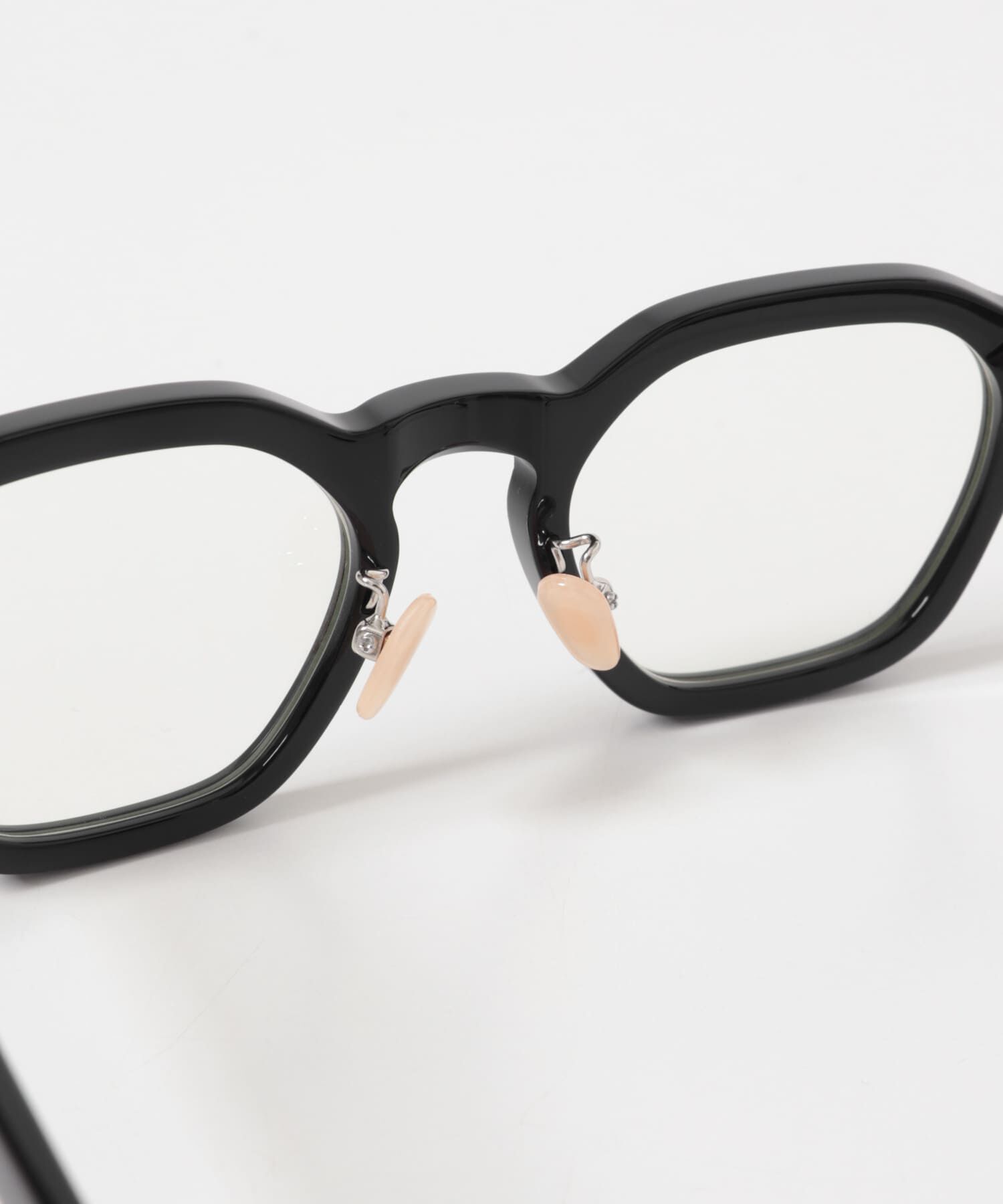 URBAN RESEARCH DOORS「NEW.　SOL」|メガネ|