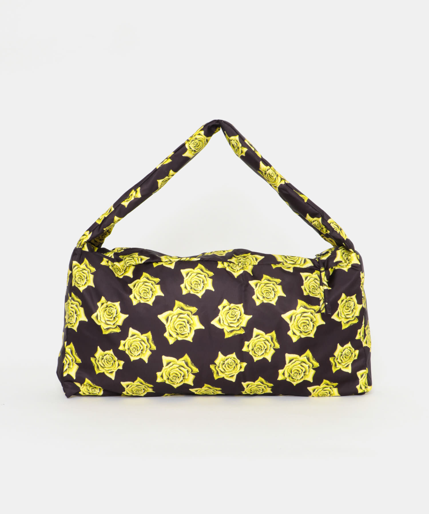 ＵＲＢＳ「kokyo　Rectangulo Puff Bag XL」|ショルダー・メッセンジャー|