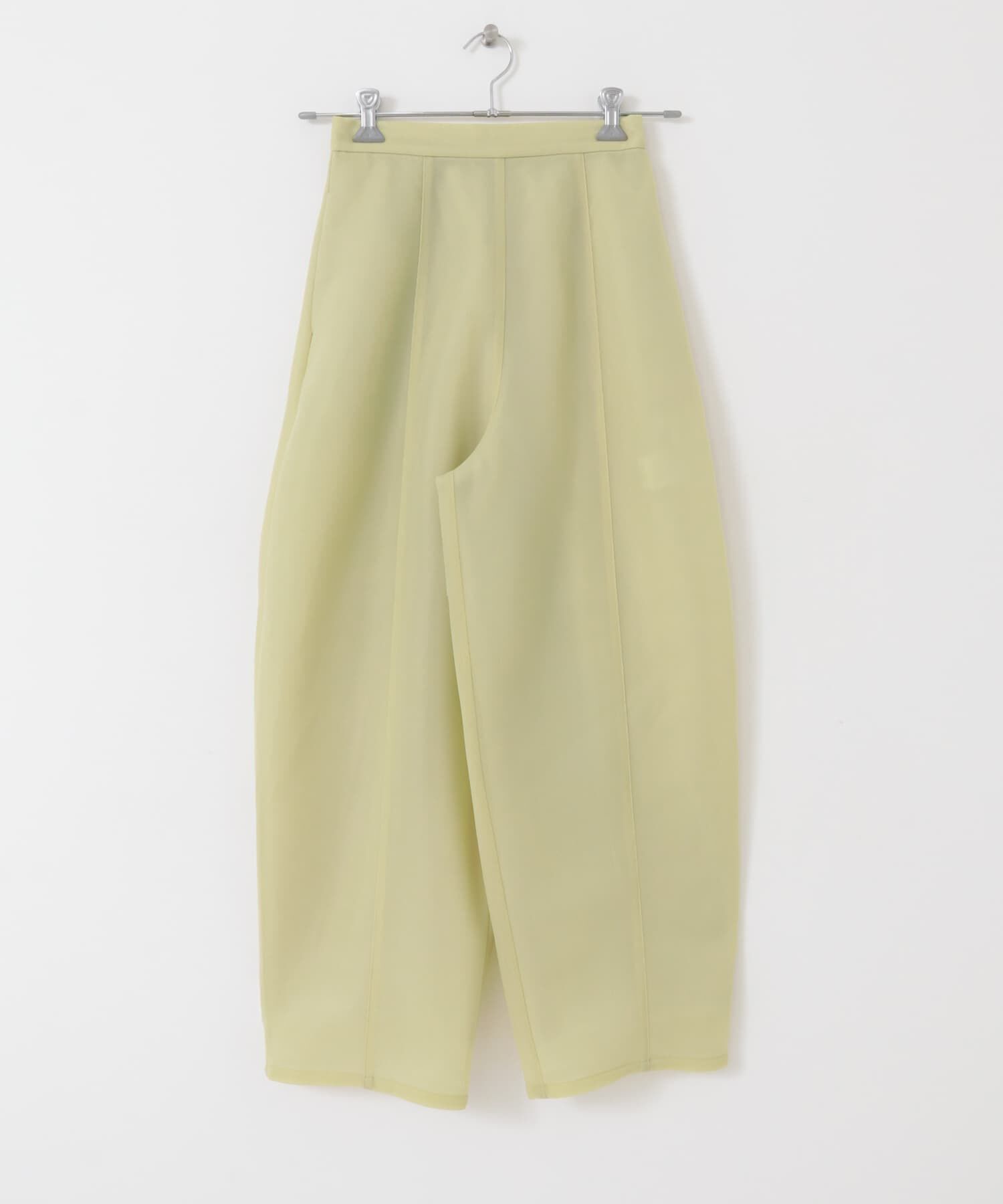  「シアーダンボールパンツ」|その他|