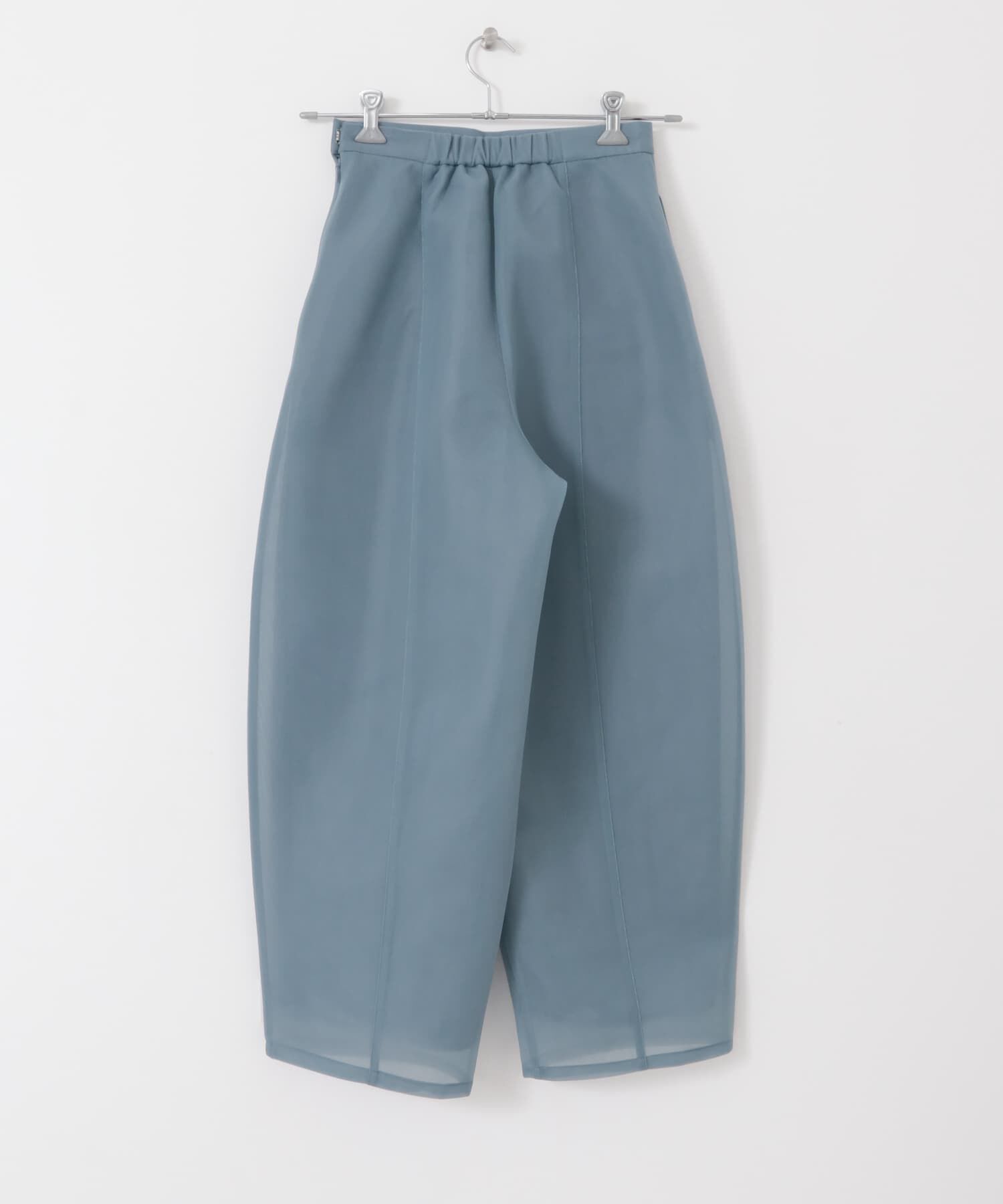  「シアーダンボールパンツ」|その他|