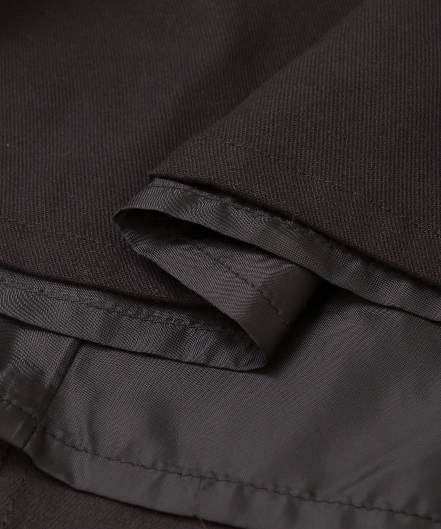  「ウエストフリルミニスカート」|スカート|