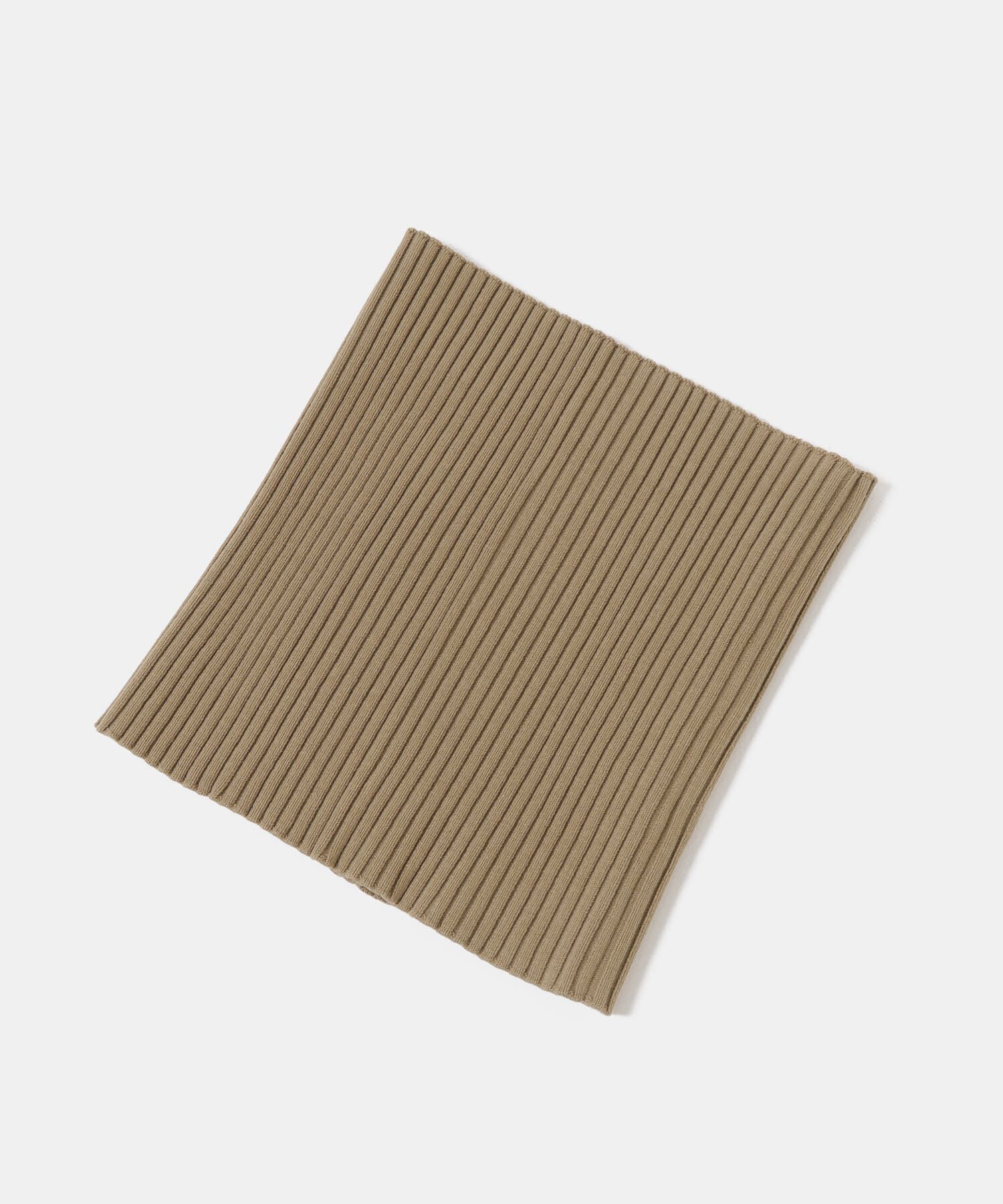  「KBF+　ニットビスチェ&there4;」|ニット・セーター|