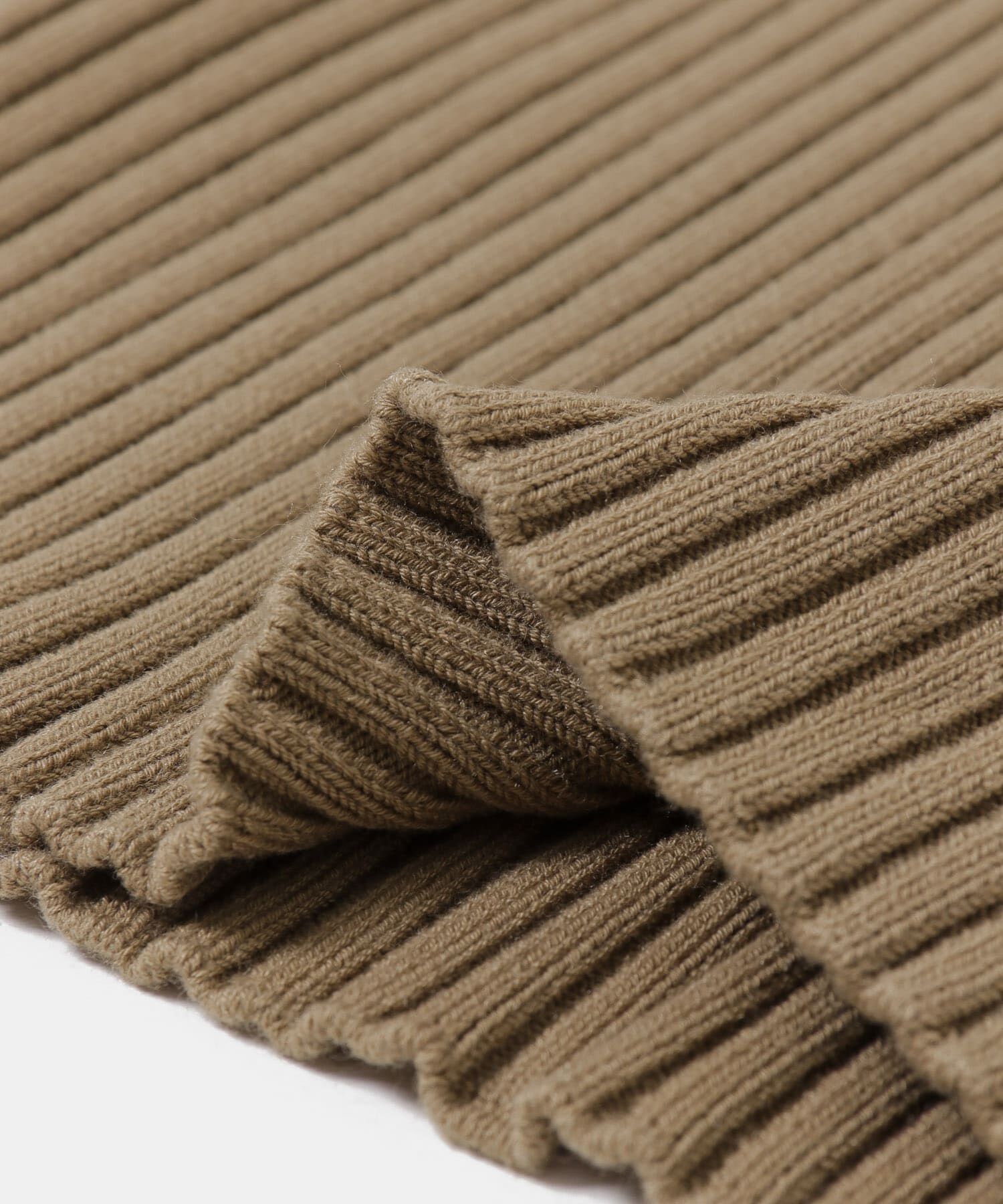  「KBF+　ニットビスチェ&there4;」|ニット・セーター|