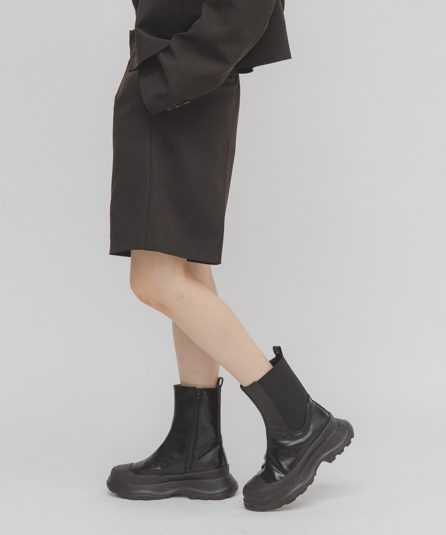  「シンプルショートパンツ」|その他|