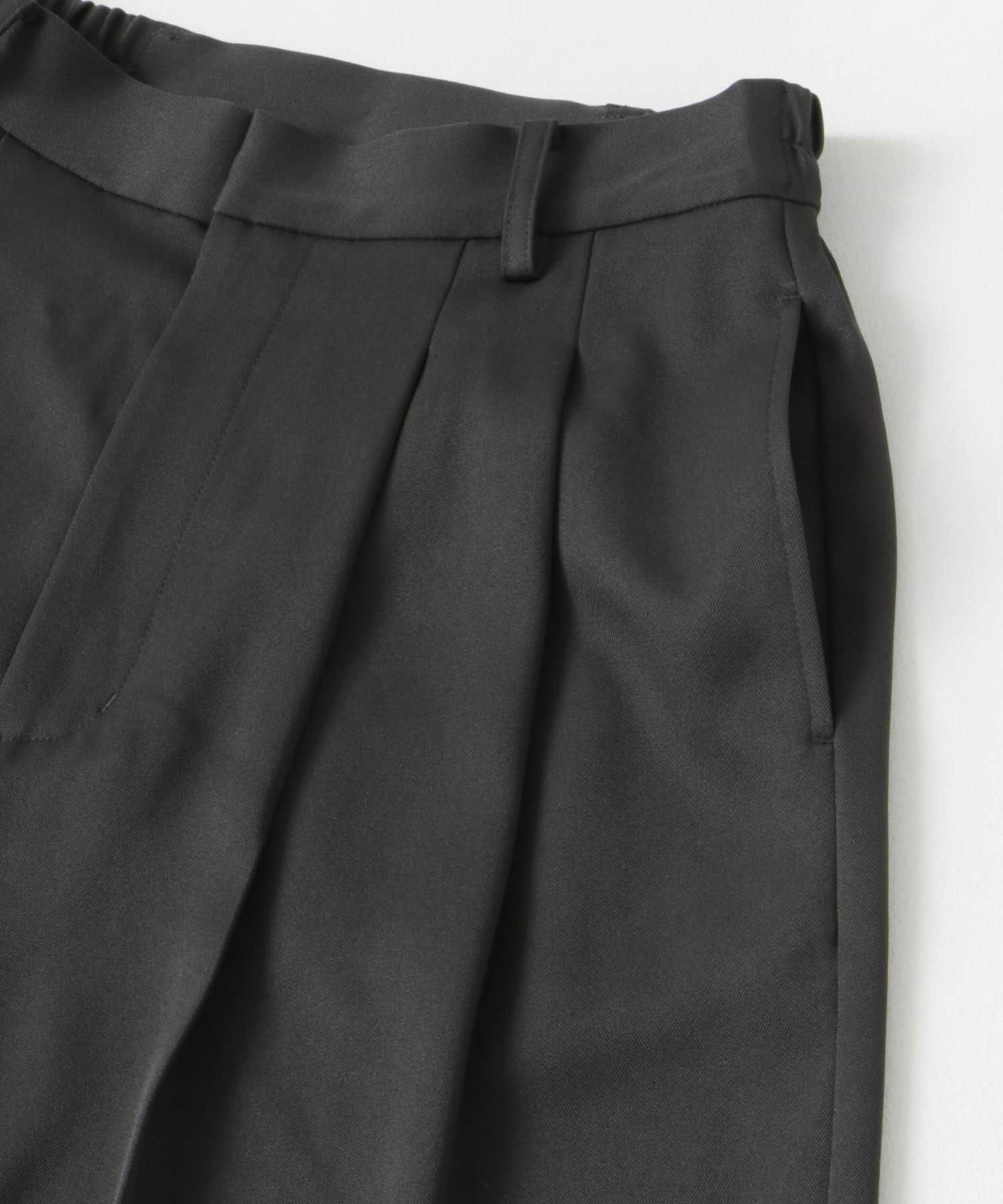 SENSE OF PLACE by URBAN RESEARCH「ルーズタックスラックス」|その他|