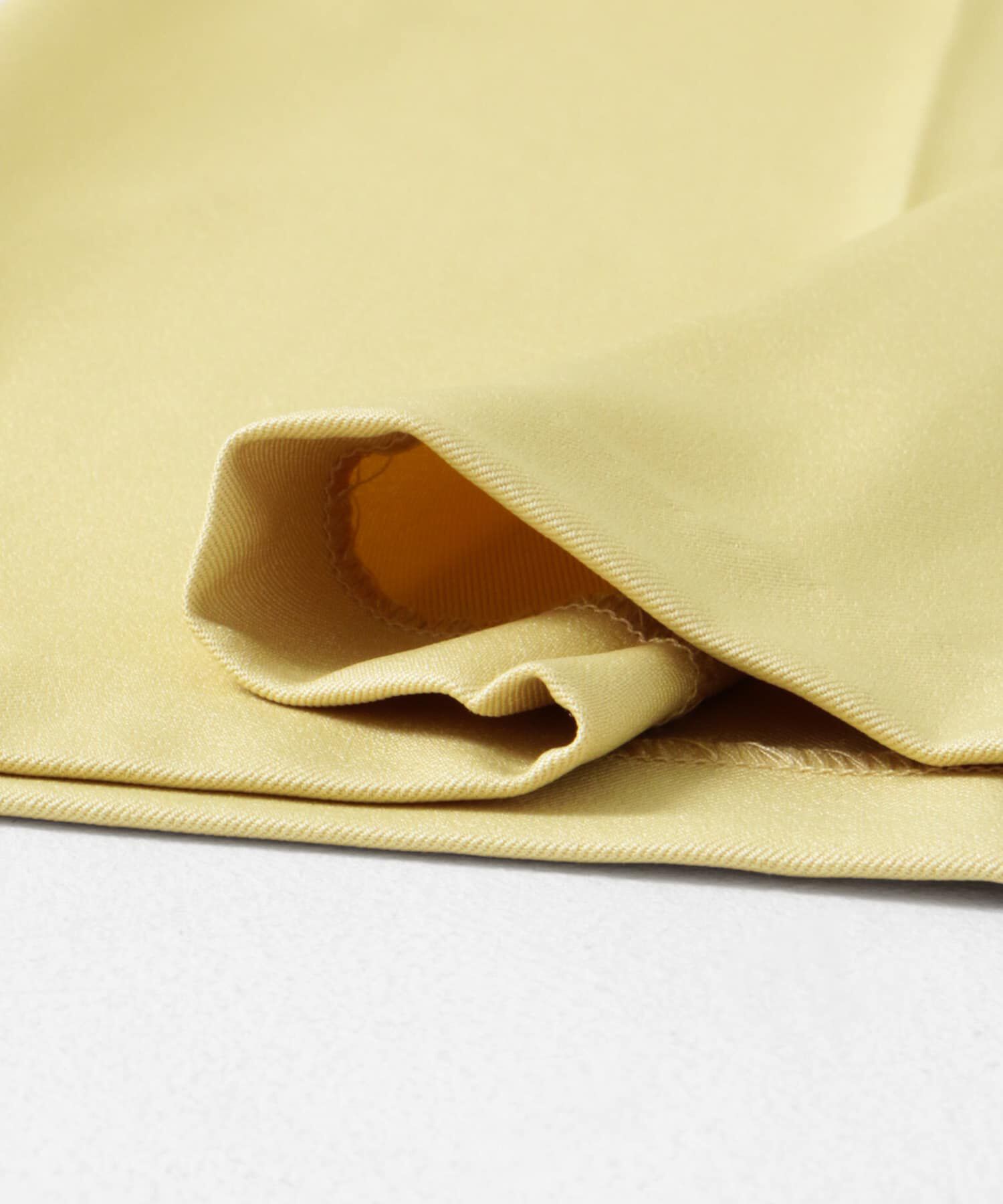 SENSE OF PLACE by URBAN RESEARCH「ルーズタックスラックス」|その他|