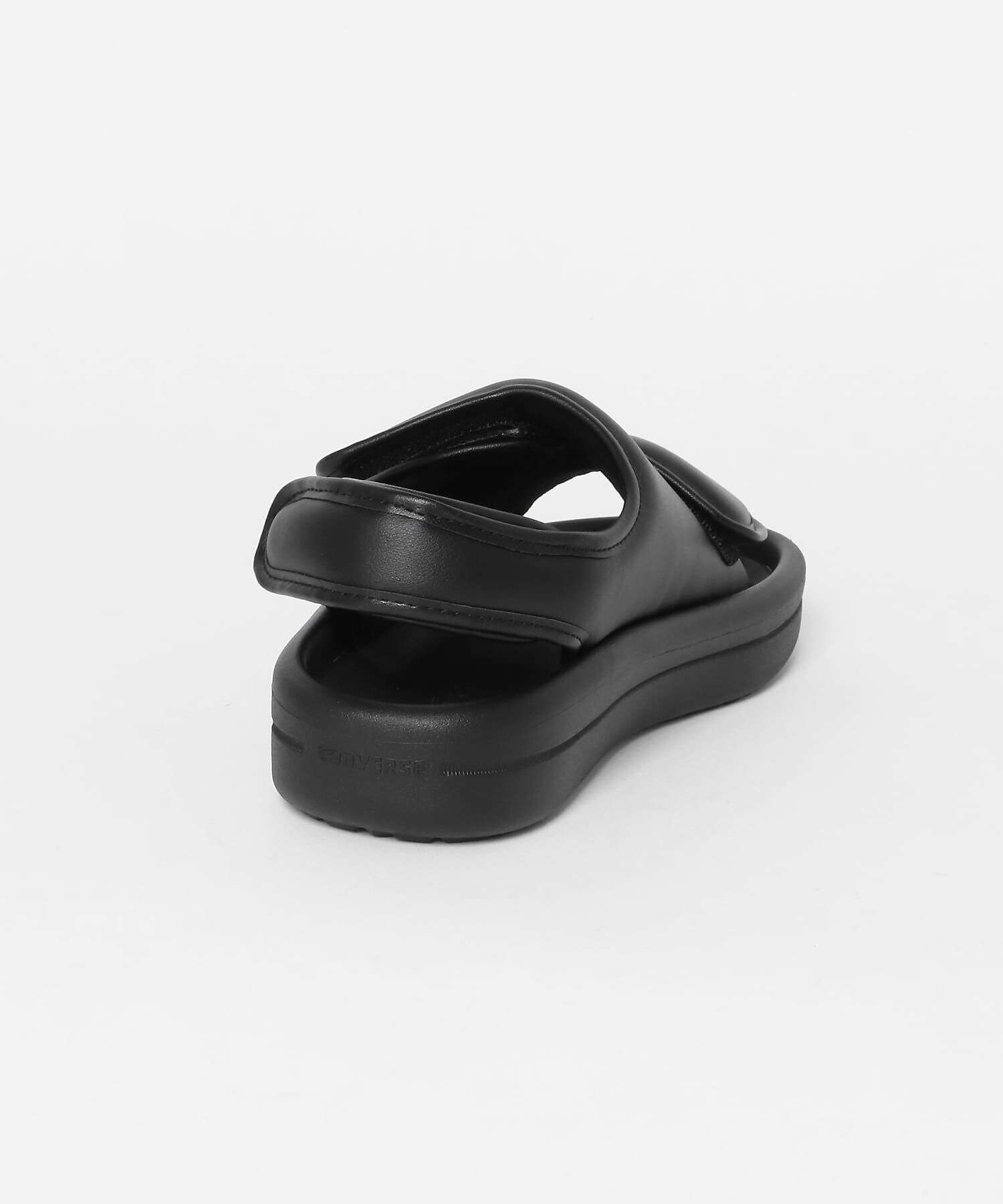 SENSE OF PLACE by URBAN RESEARCH「CONVERSE　PAO DB」|サンダル|