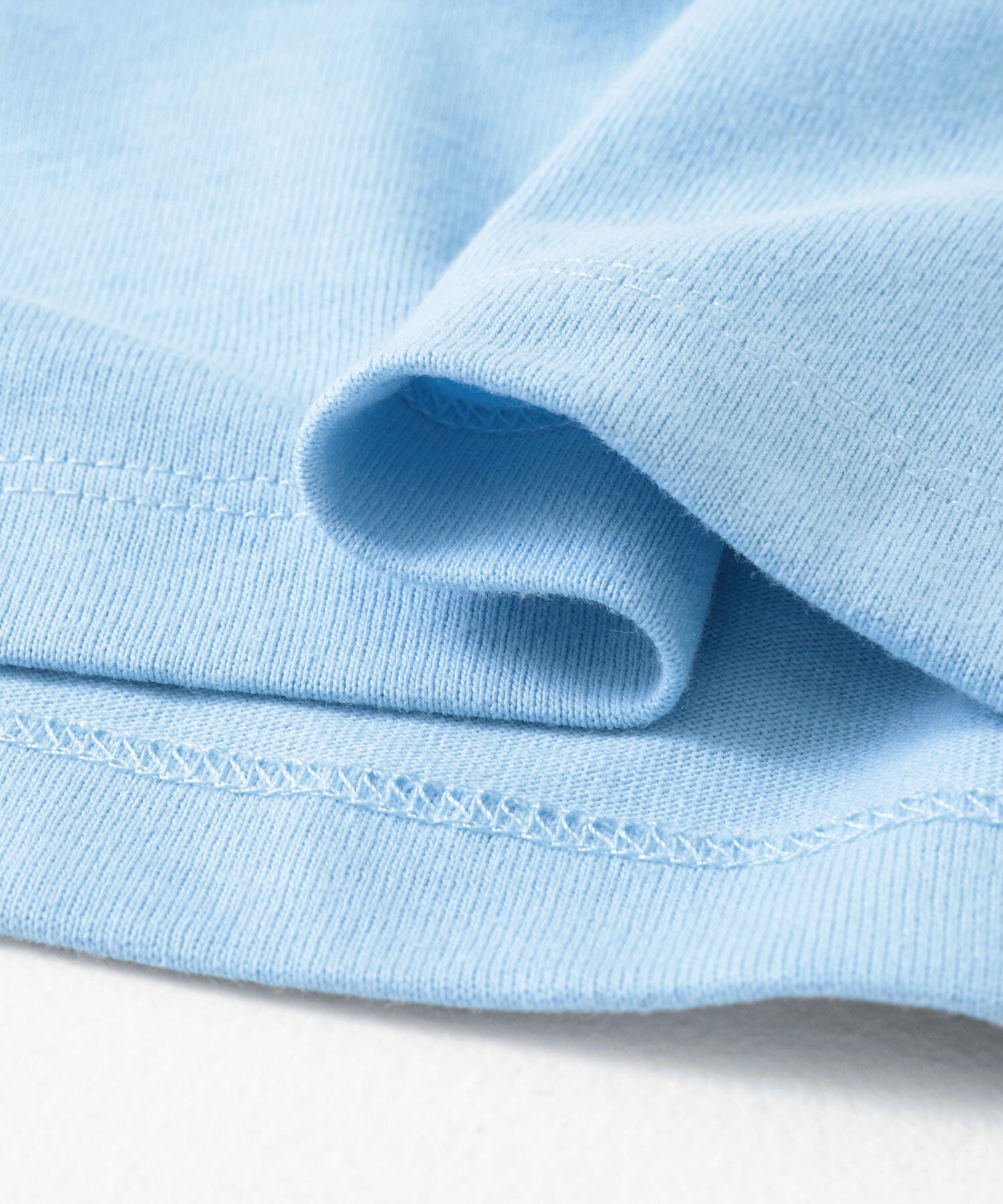 SENSE OF PLACE by URBAN RESEARCH「『別注』SENSE OF PLACE&times;JAWS　プリントT-SHIRTS/A」|Tシャツ・カットソー|