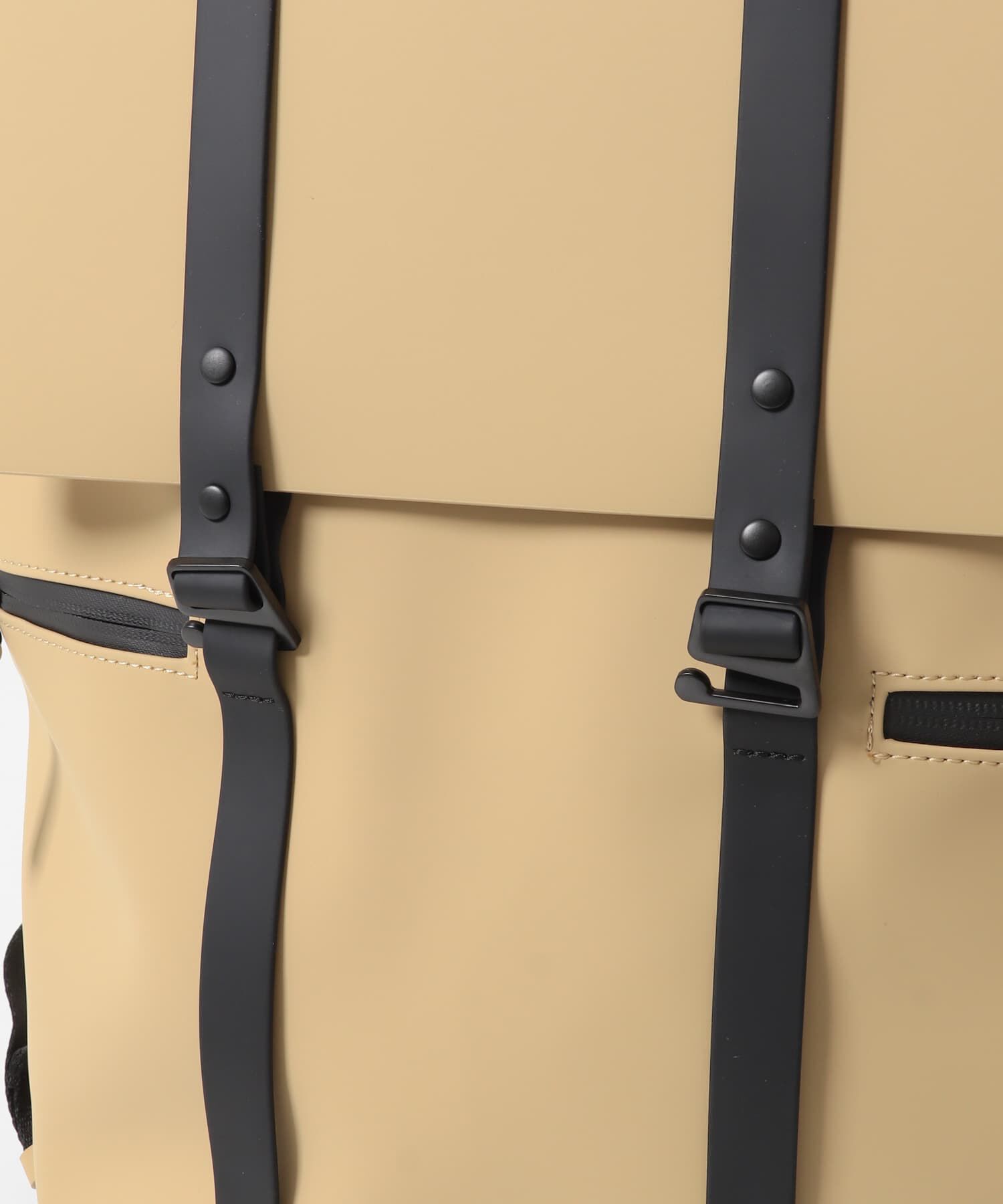 SENSE OF PLACE by URBAN RESEARCH「GASTON LUGA　Splash 2.0 - 13」|その他|