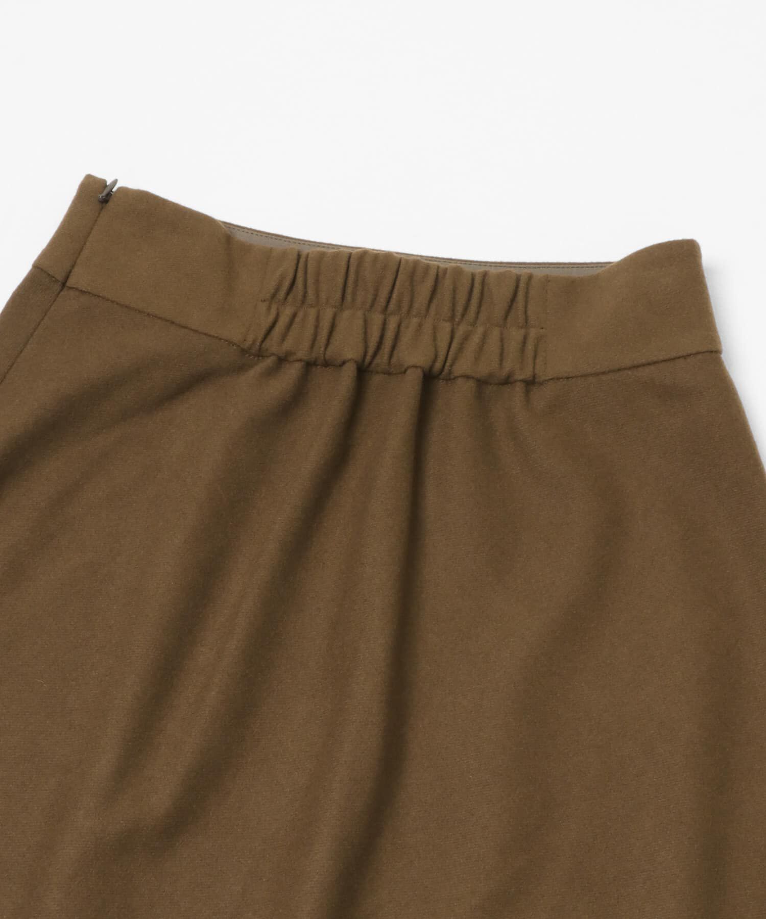 SENSE OF PLACE by URBAN RESEARCH「キモウナロースカート」|スカート|