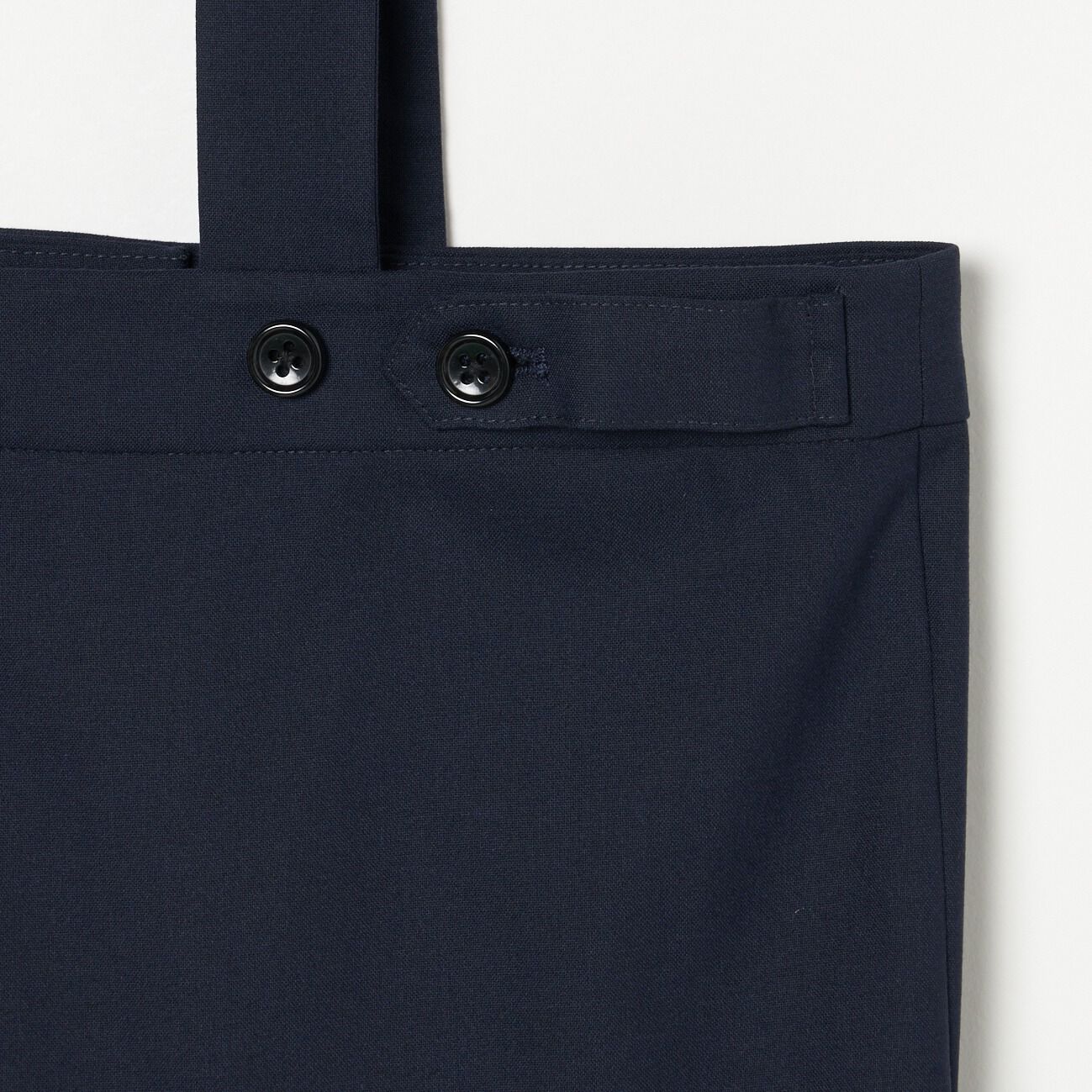 HELIOPOLE「HELIOPOLE JUMP SUITS」|チノ|