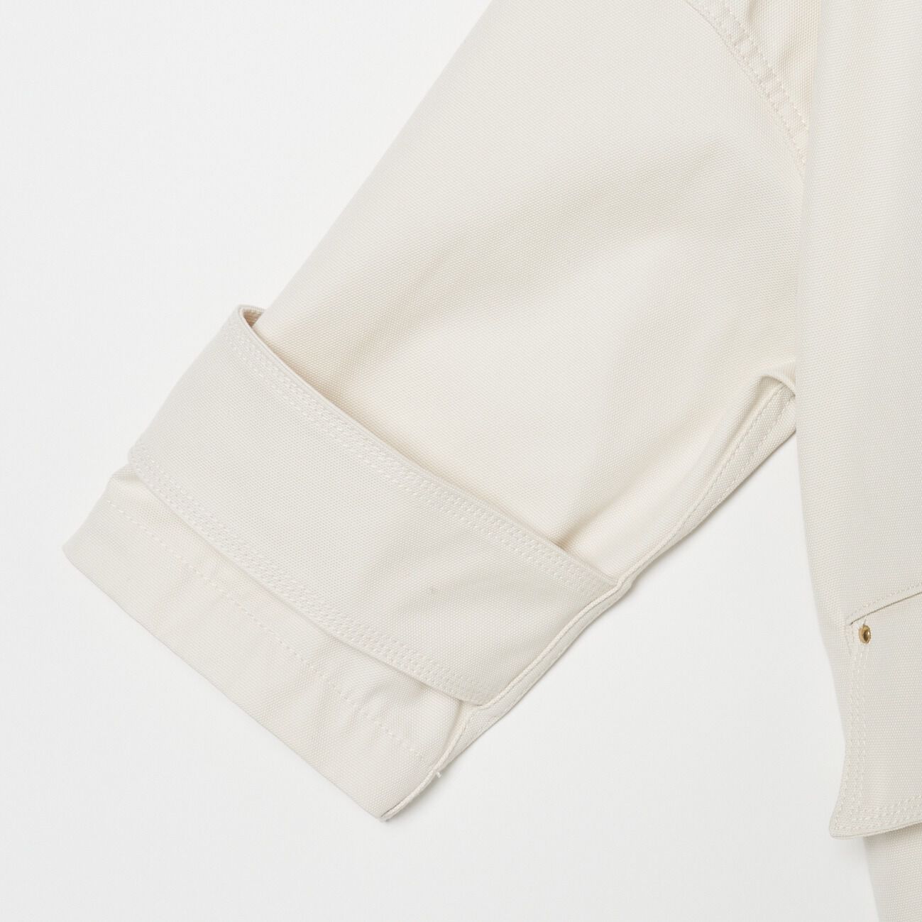  「MACKINTOSH HUMBIE DENIM JACKET」|デニムジャケット|