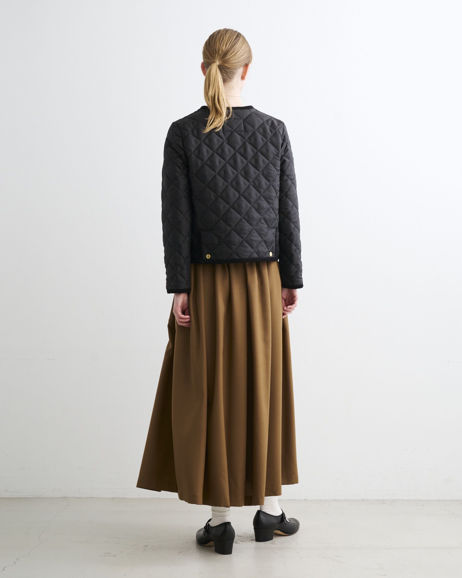 Traditional Weatherwear「ARKLEY LEO」|その他|