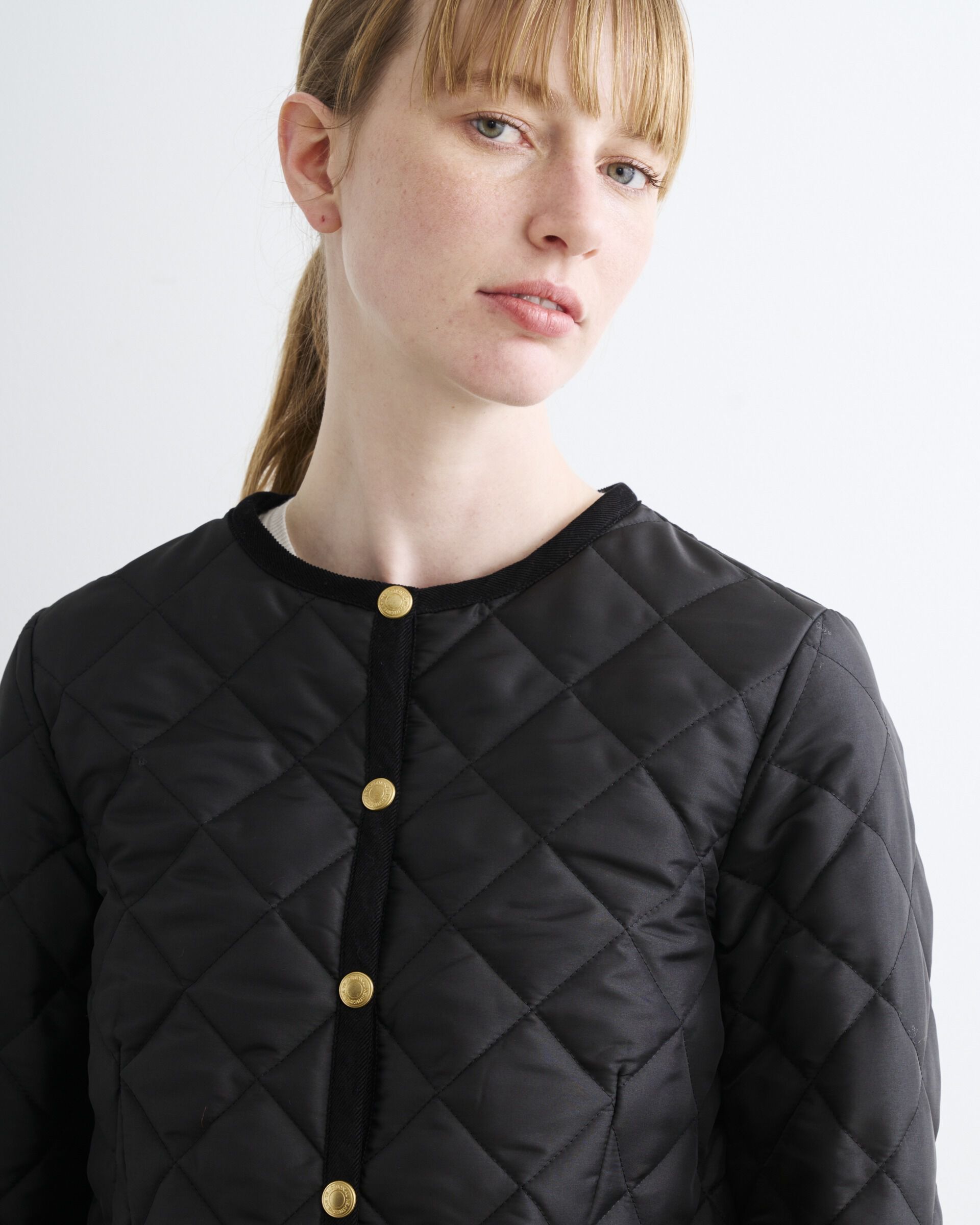 Traditional Weatherwear「ARKLEY LEO」|その他|