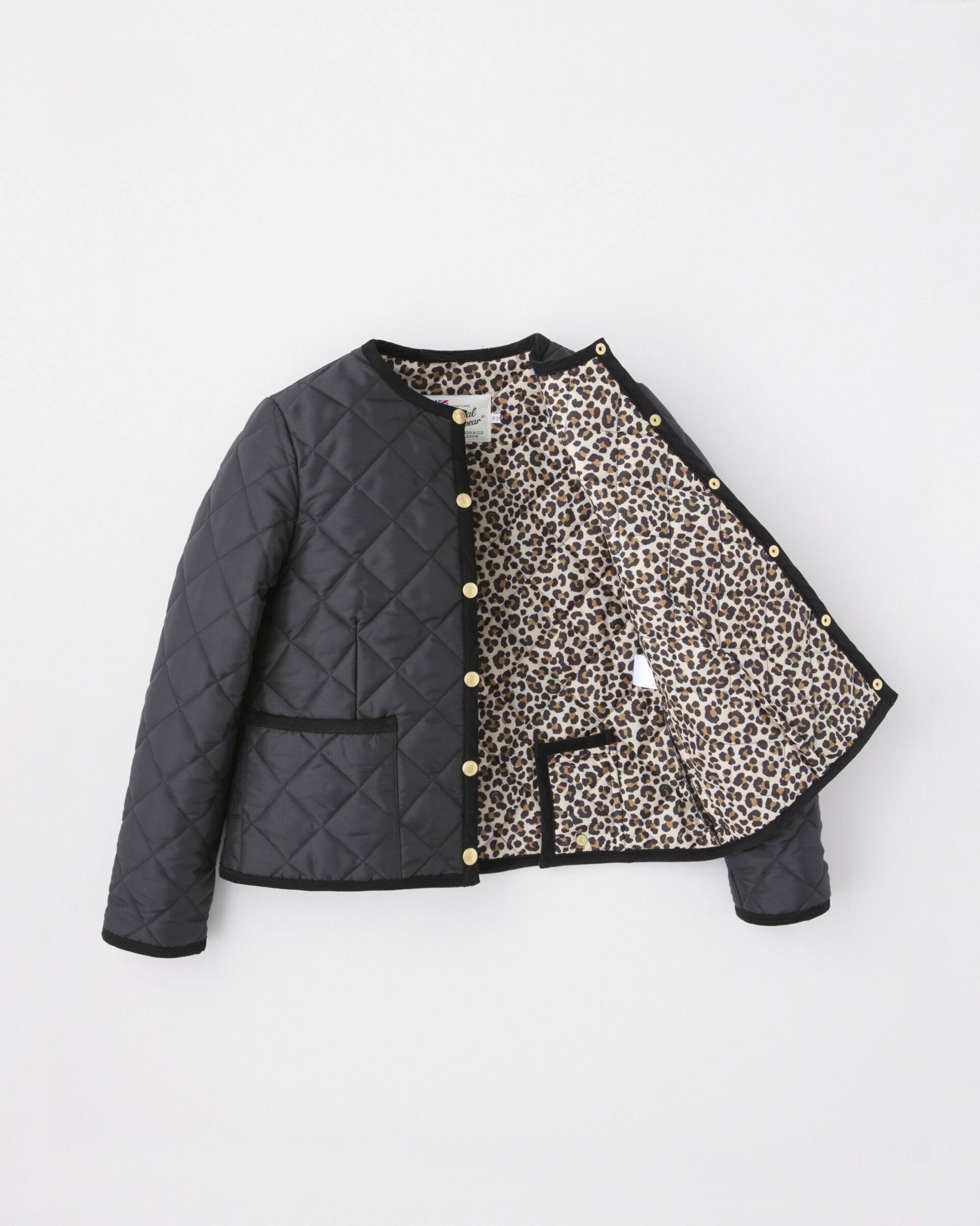 Traditional Weatherwear「ARKLEY LEO」|その他|