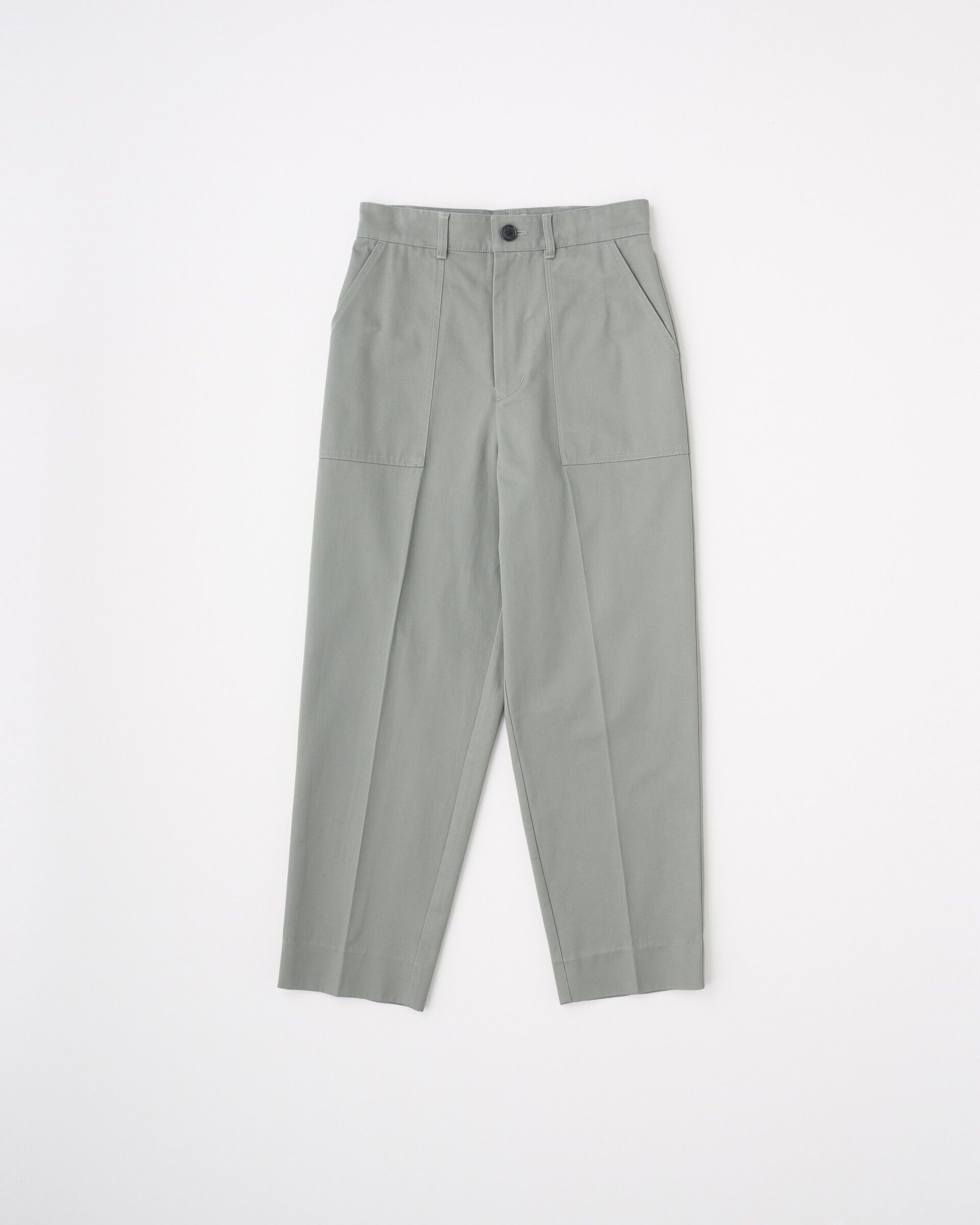 Traditional Weatherwear「UNIONSLACKS 310 CHINO」|その他|ｱｲｱﾝ ｸﾞﾚｰ