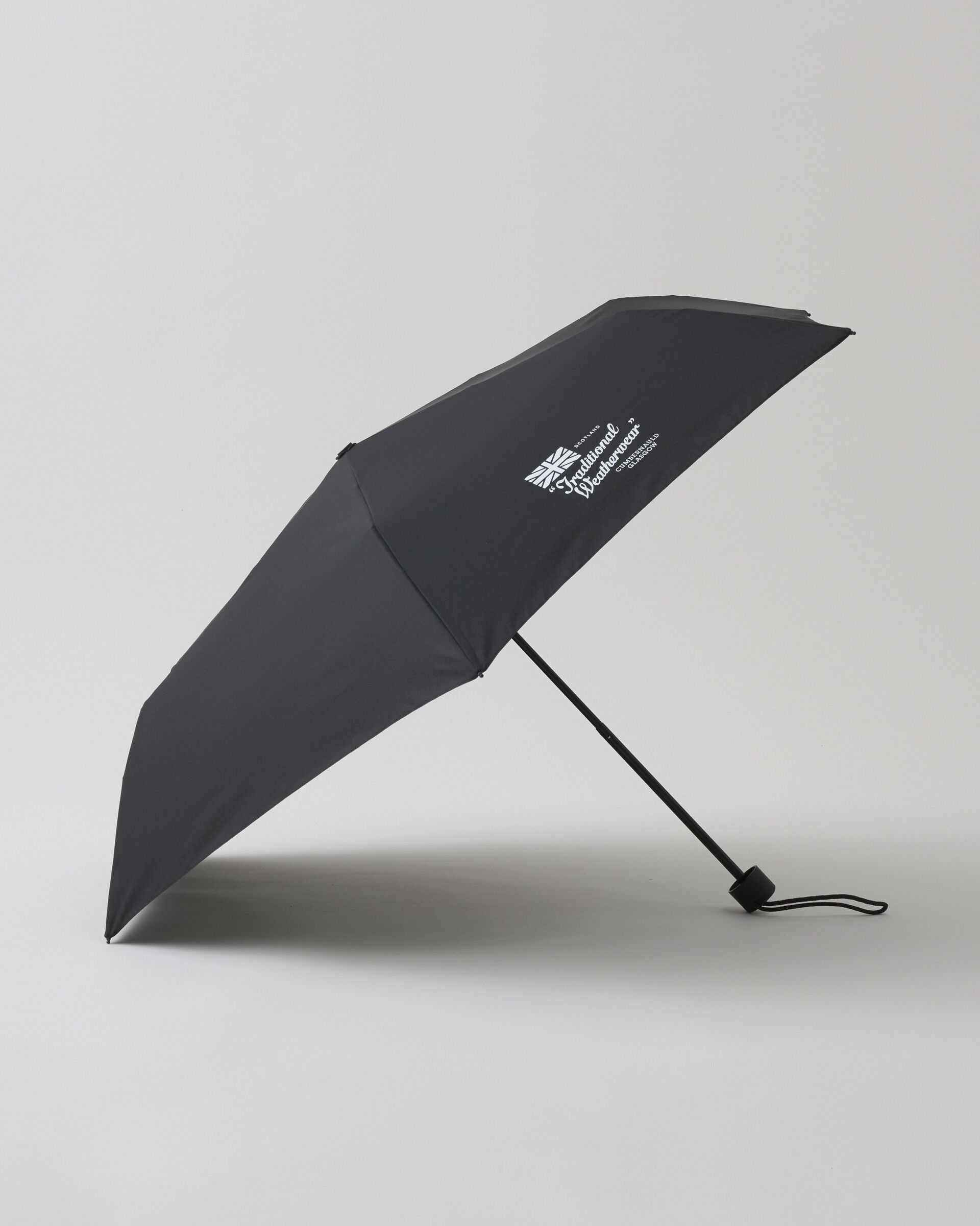 Traditional Weatherwear「【軽量】LIGHT WEIGHT UMBRELLA」|傘|